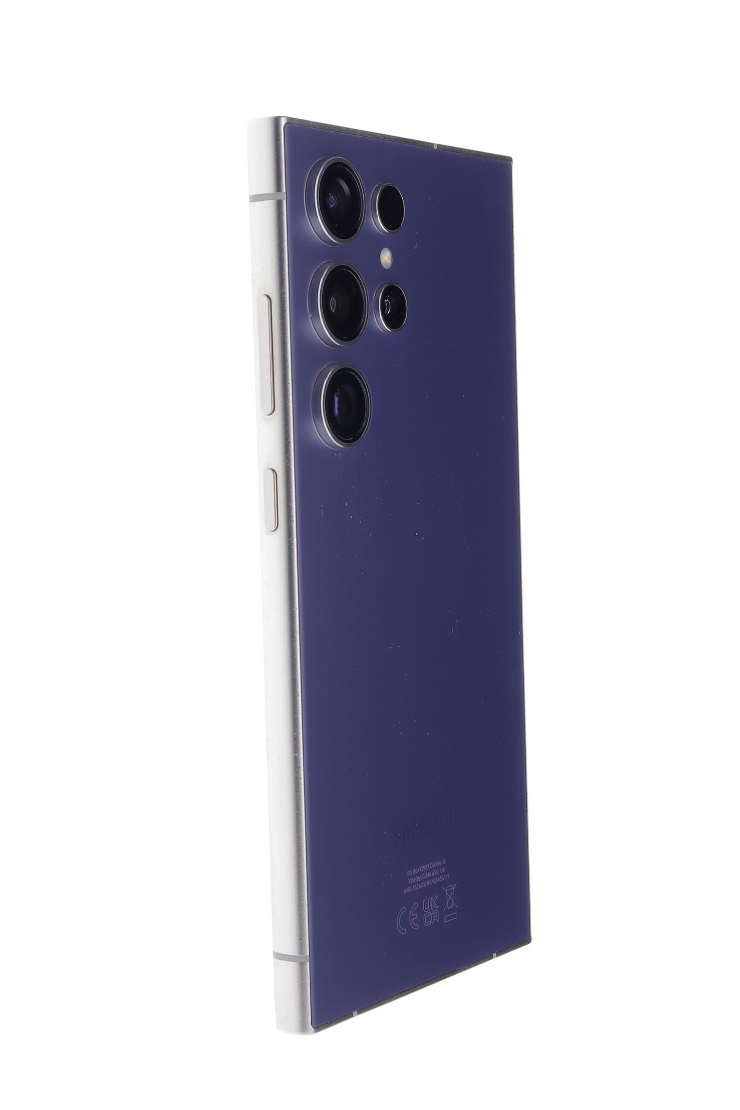 device