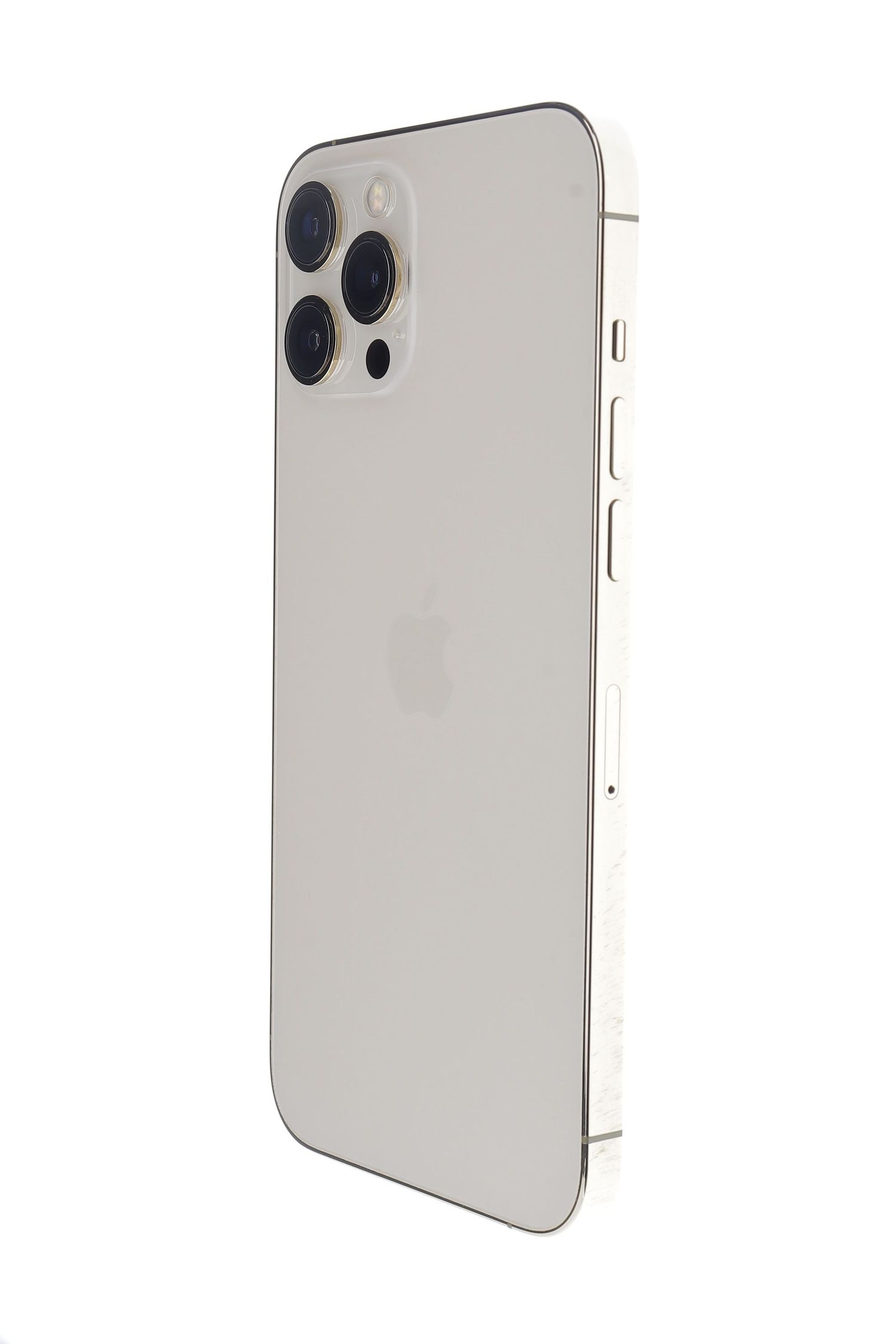 Apple iPhone 12 Pro Max, Gold, 256 GB - de la 1.749 lei