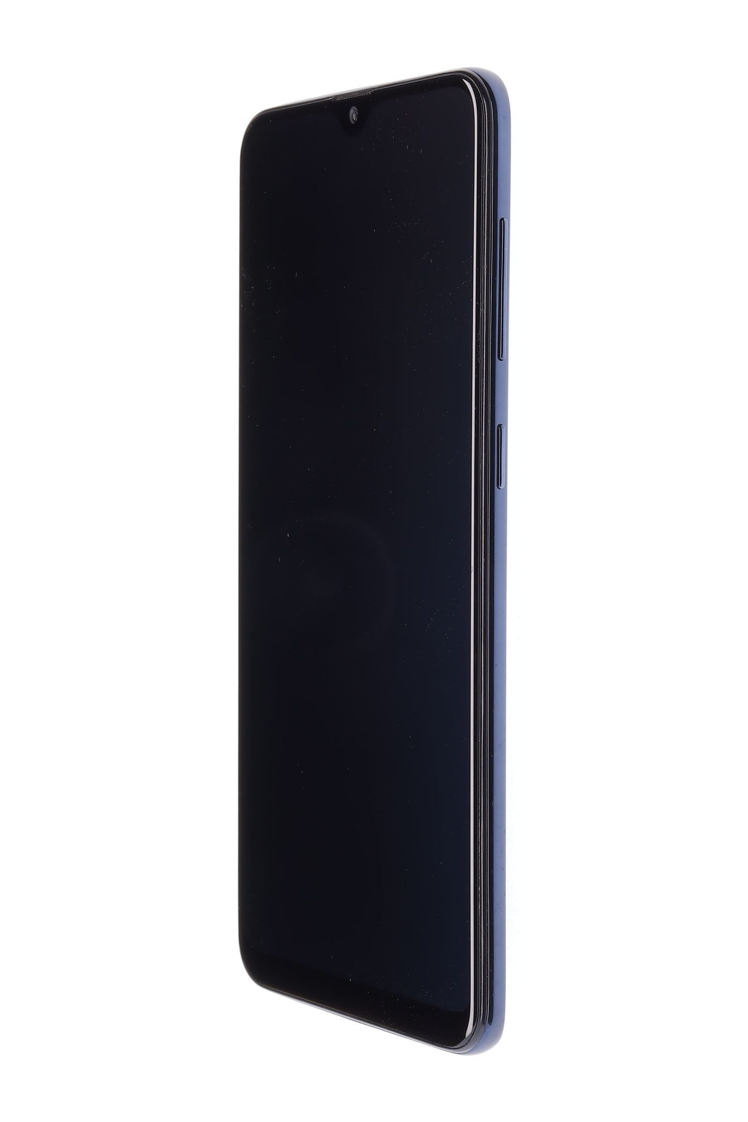 Telefon mobil Samsung Galaxy A30S Dual Sim, Black, 64 GB, Foarte Bun