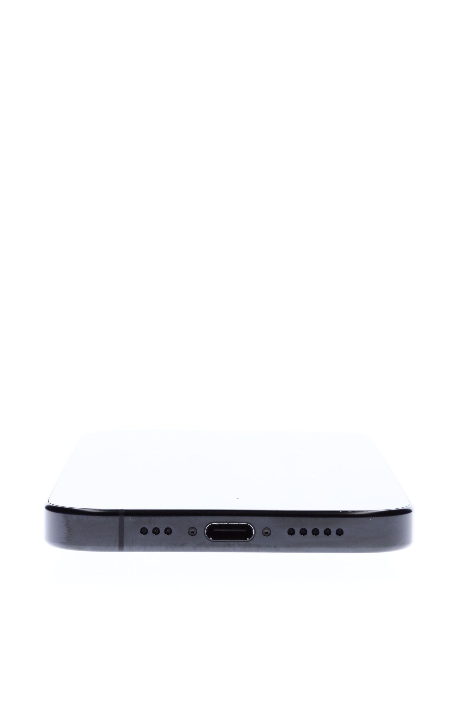 Apple iPhone 16 Pro 512 GB Black Titanium - Ca nou