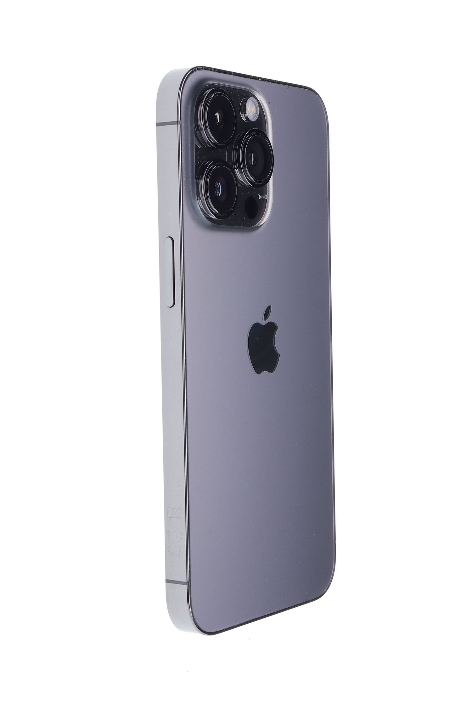 Apple iPhone 13 Pro 128 GB Graphite - Excelent
