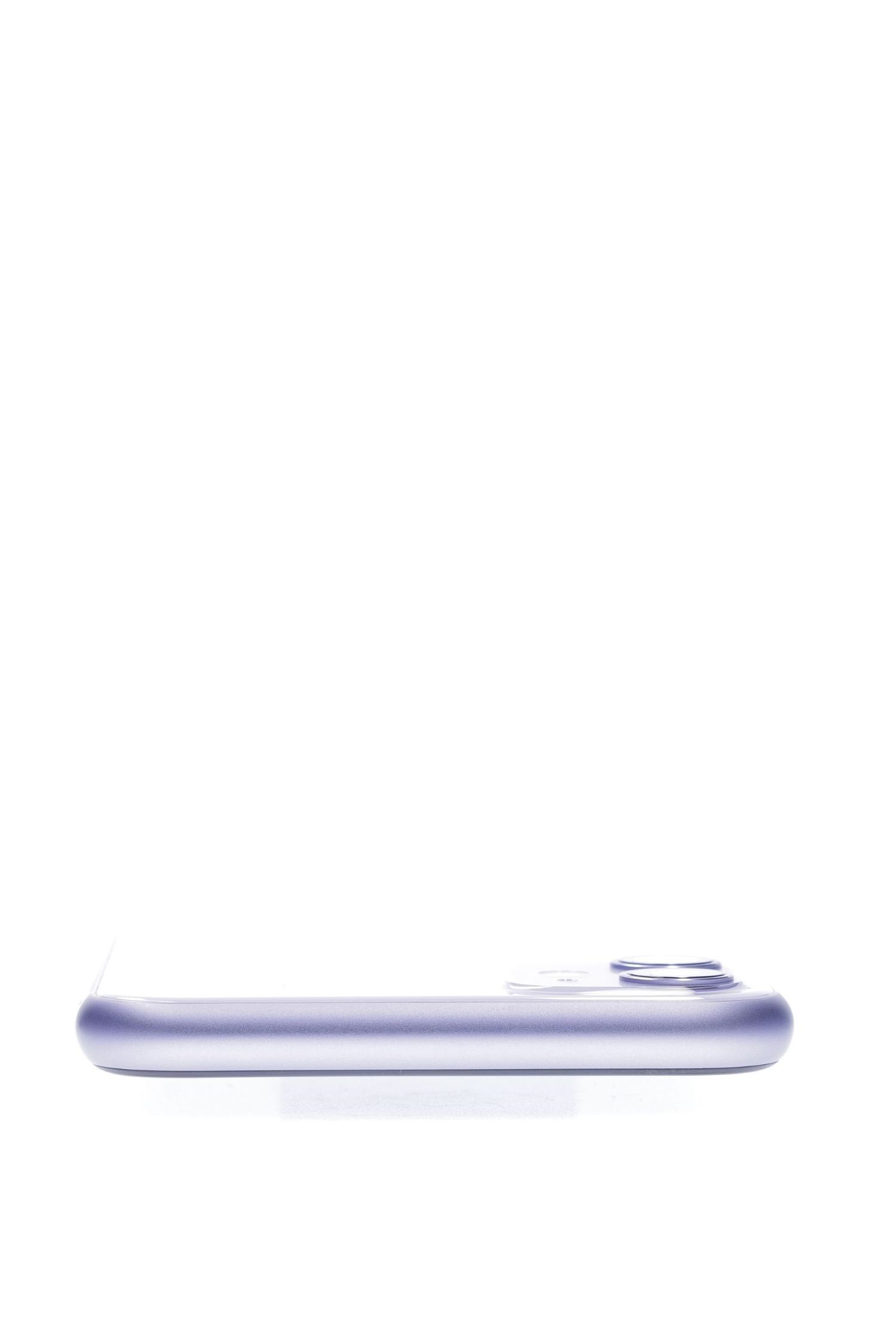 Apple iPhone 11 128 GB Purple - Εξαιρετικό
