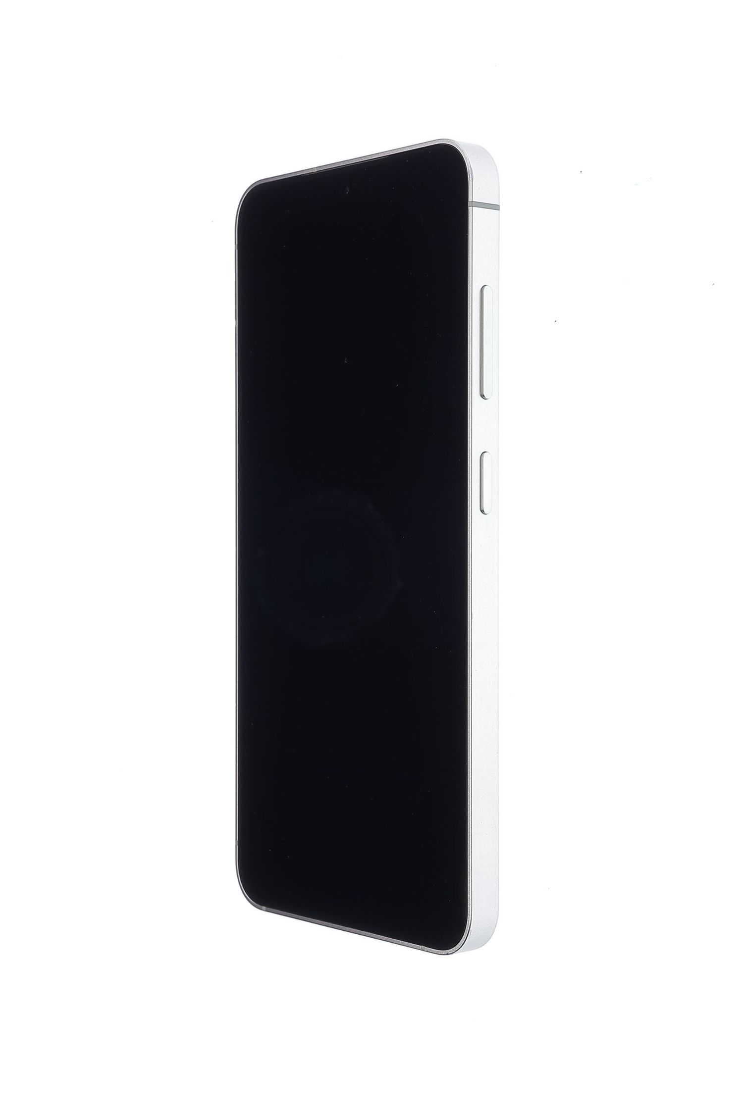 Samsung Galaxy S24 5G Dual Sim 128 GB Jade Green - Excelent