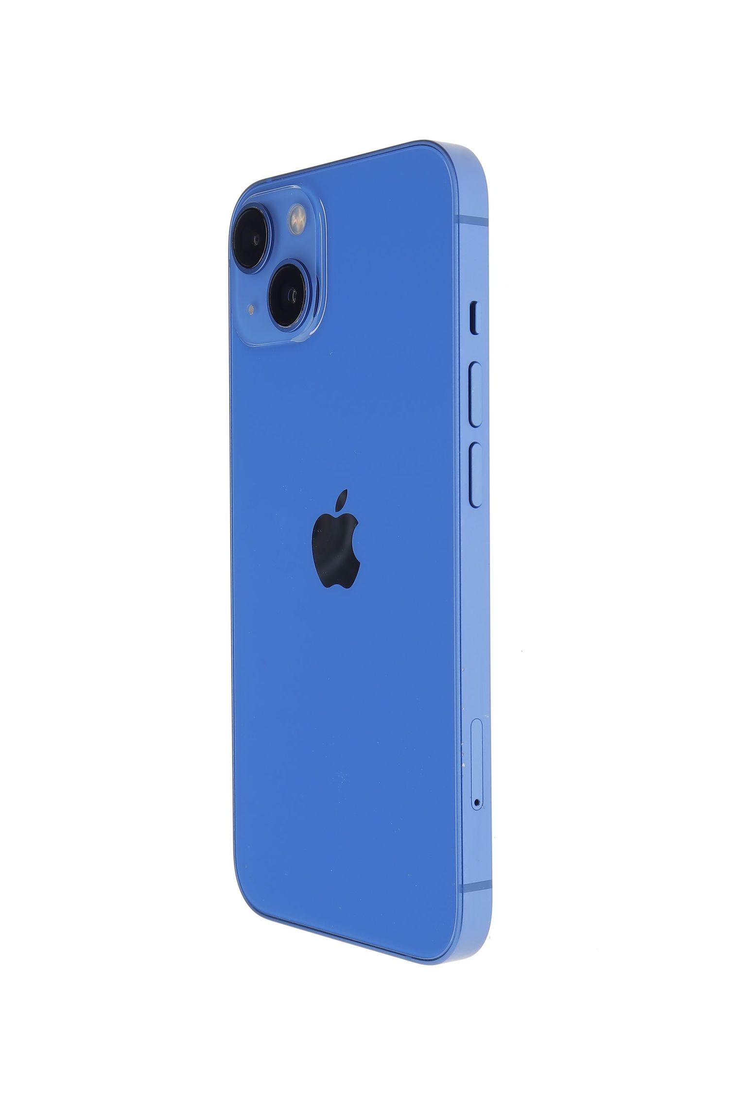 Apple iPhone 13 256 GB Blue - Ca nou