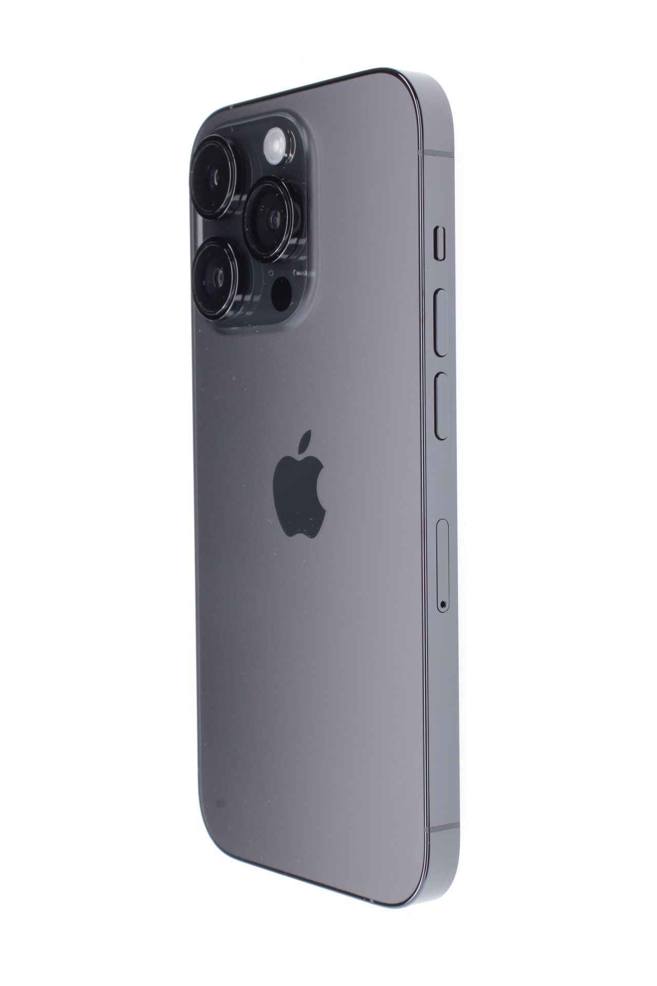 Apple iPhone 14 Pro 128 GB Space Black