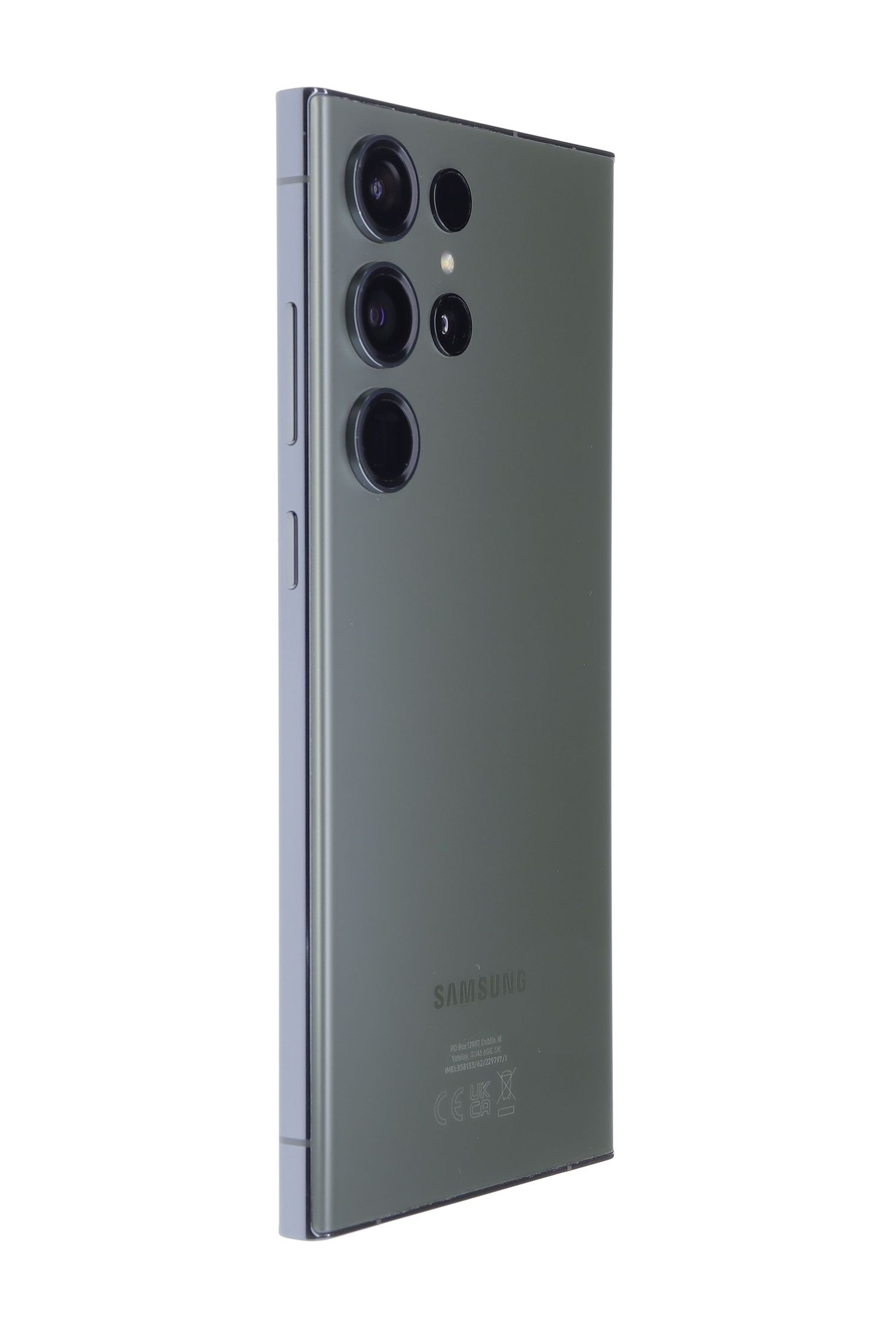 device