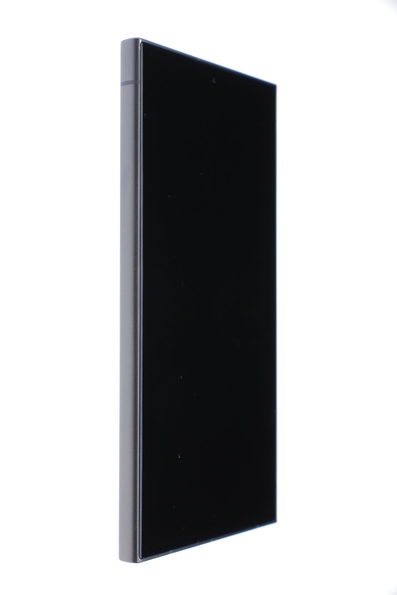 Samsung Galaxy S24 Ultra 5G Dual Sim 1 TB Black Titanium - Отлично