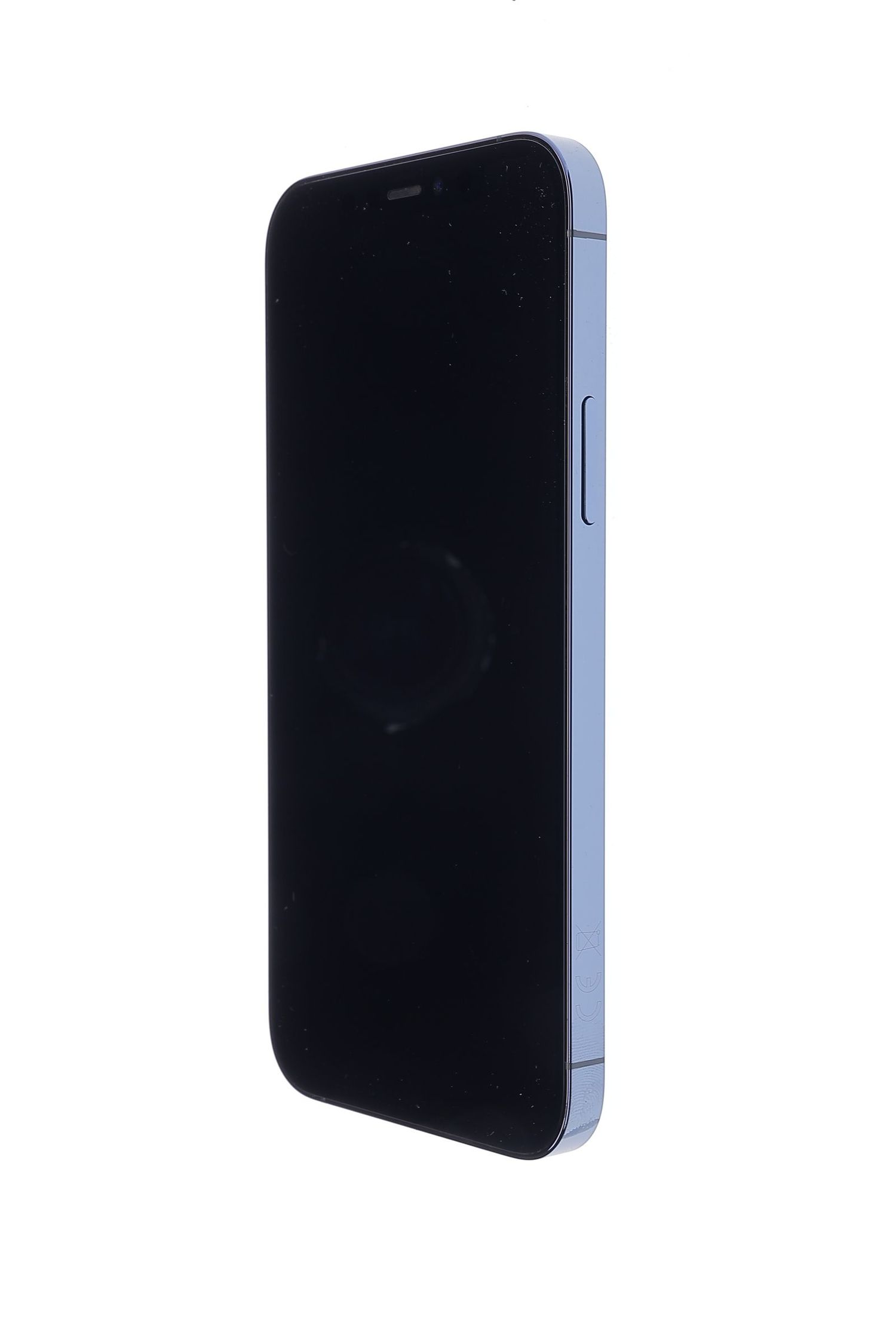 Apple iPhone 12 Pro 128 GB Pacific Blue - Ca nou