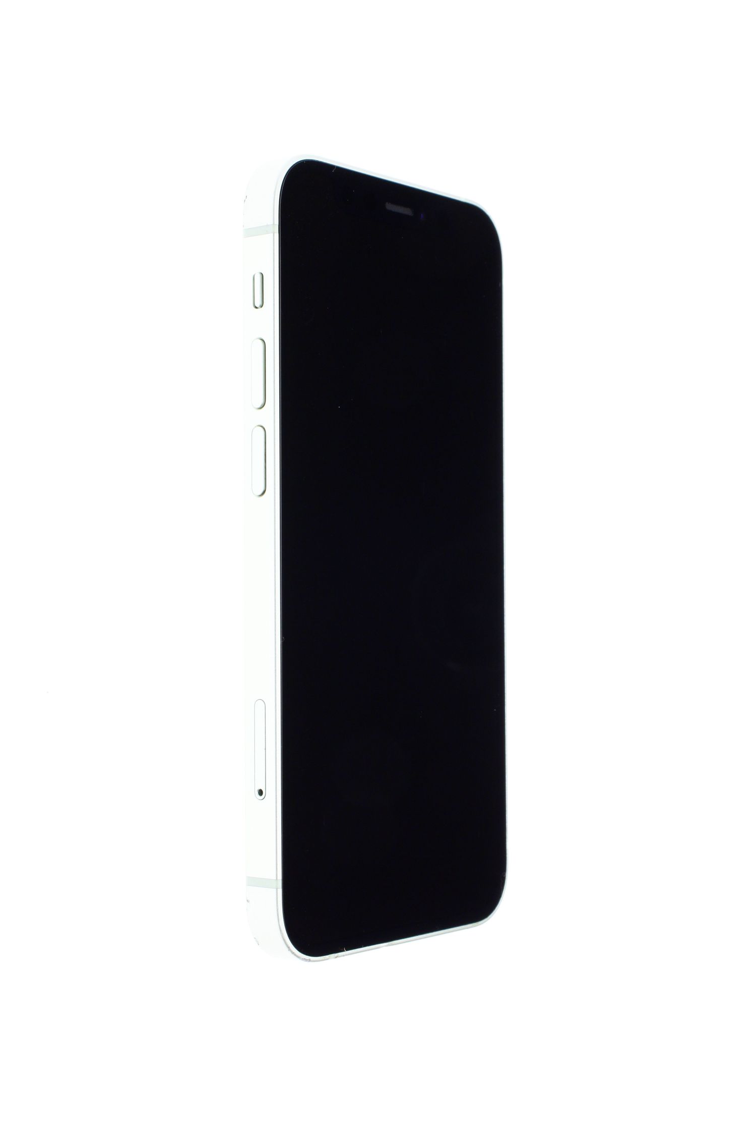 Apple iPhone 12 mini 256 GB Green - Foarte bun