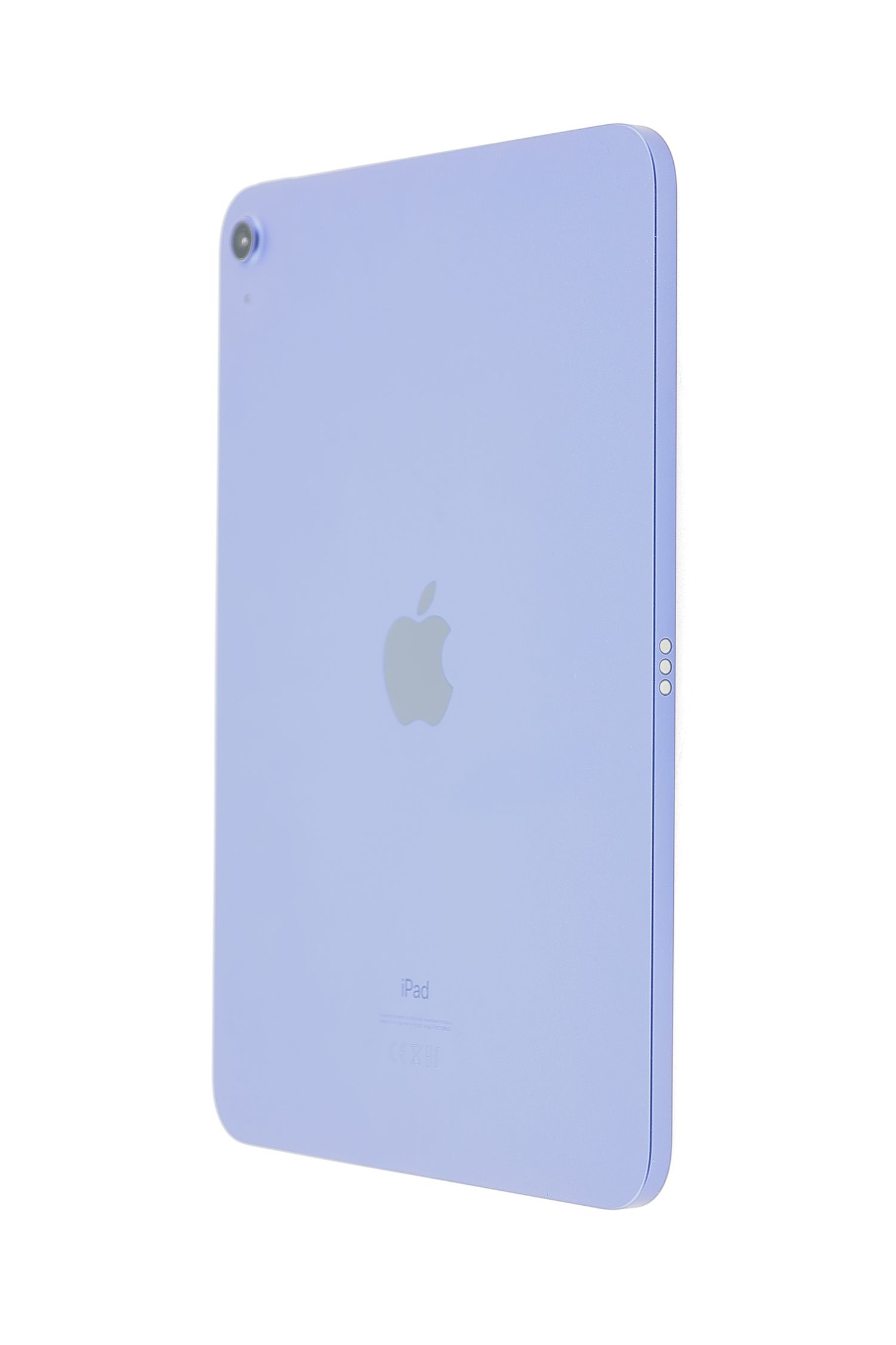 Apple iPad 10 (2022) 10.9" 10th Gen Wifi 64 GB Blue - Καλό