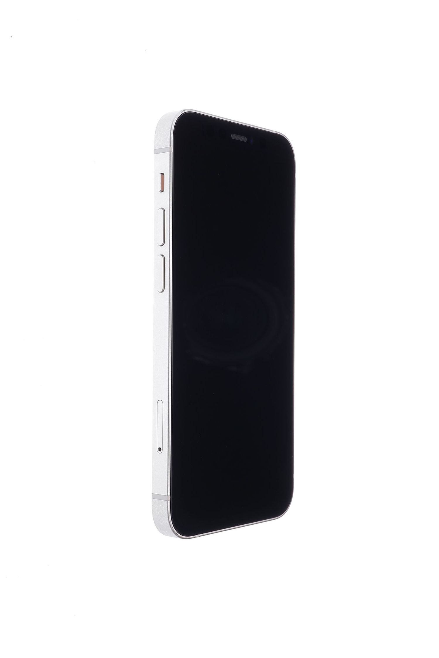 Apple iPhone 12 mini 64 GB White - Ca nou