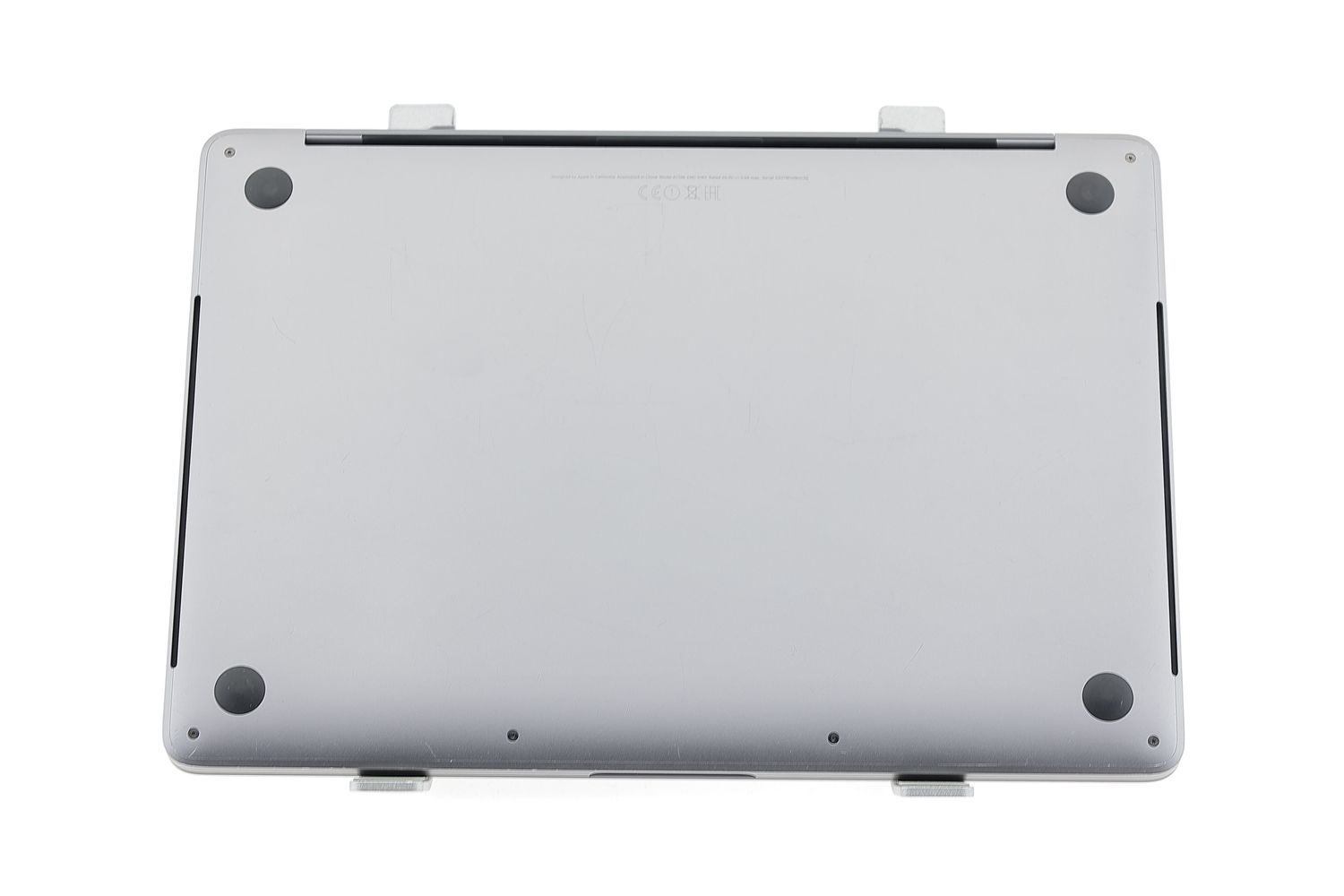 device