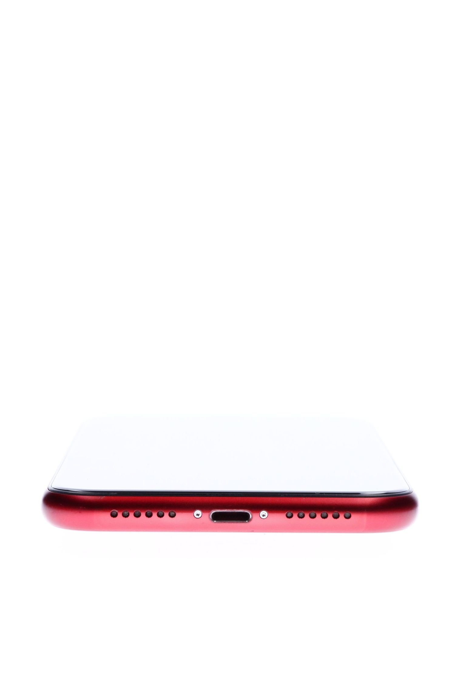 Apple iPhone 11 128 GB Red - Σαν καινούργιο