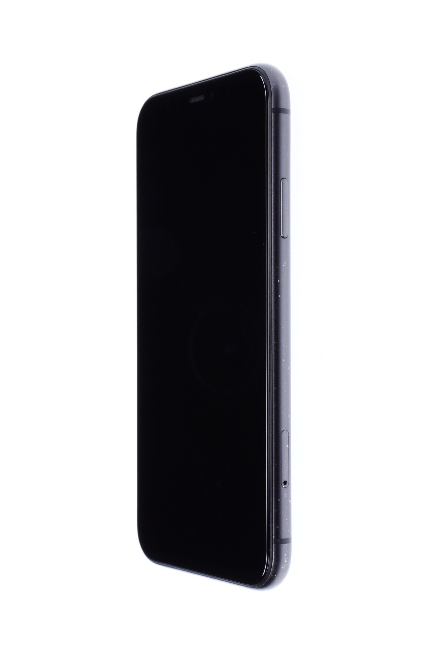 Apple iPhone 11 256 GB Black - Excelent