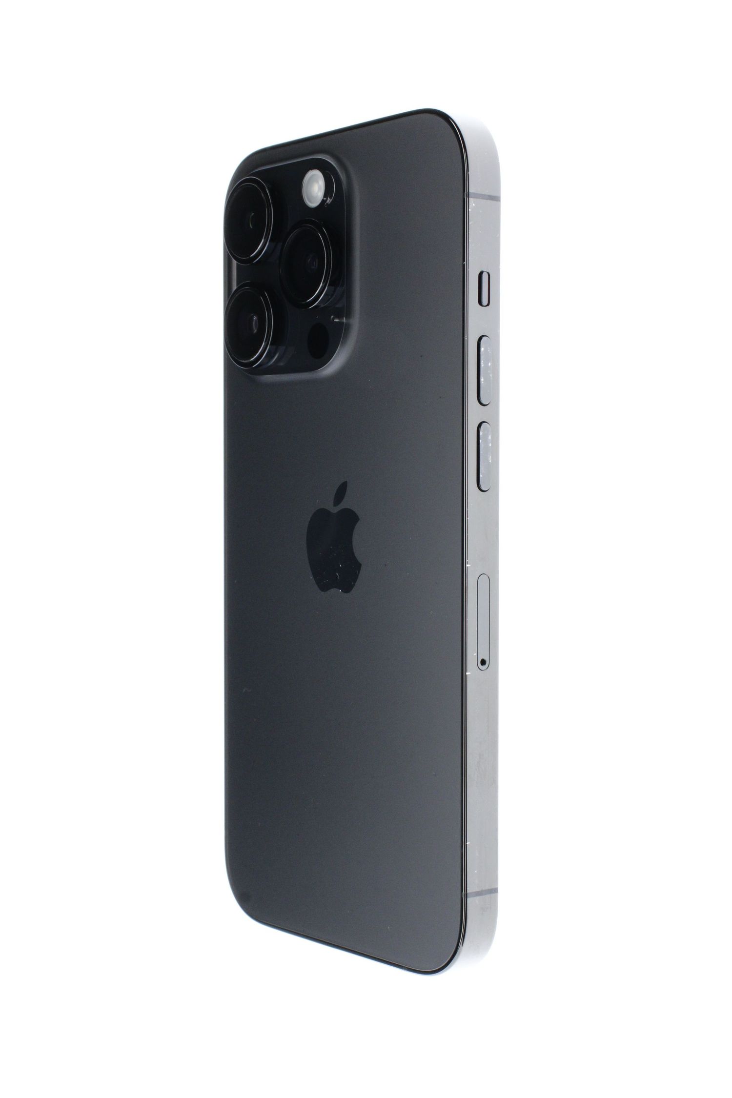 Apple iPhone 14 Pro 128 GB Space Black - Excelent