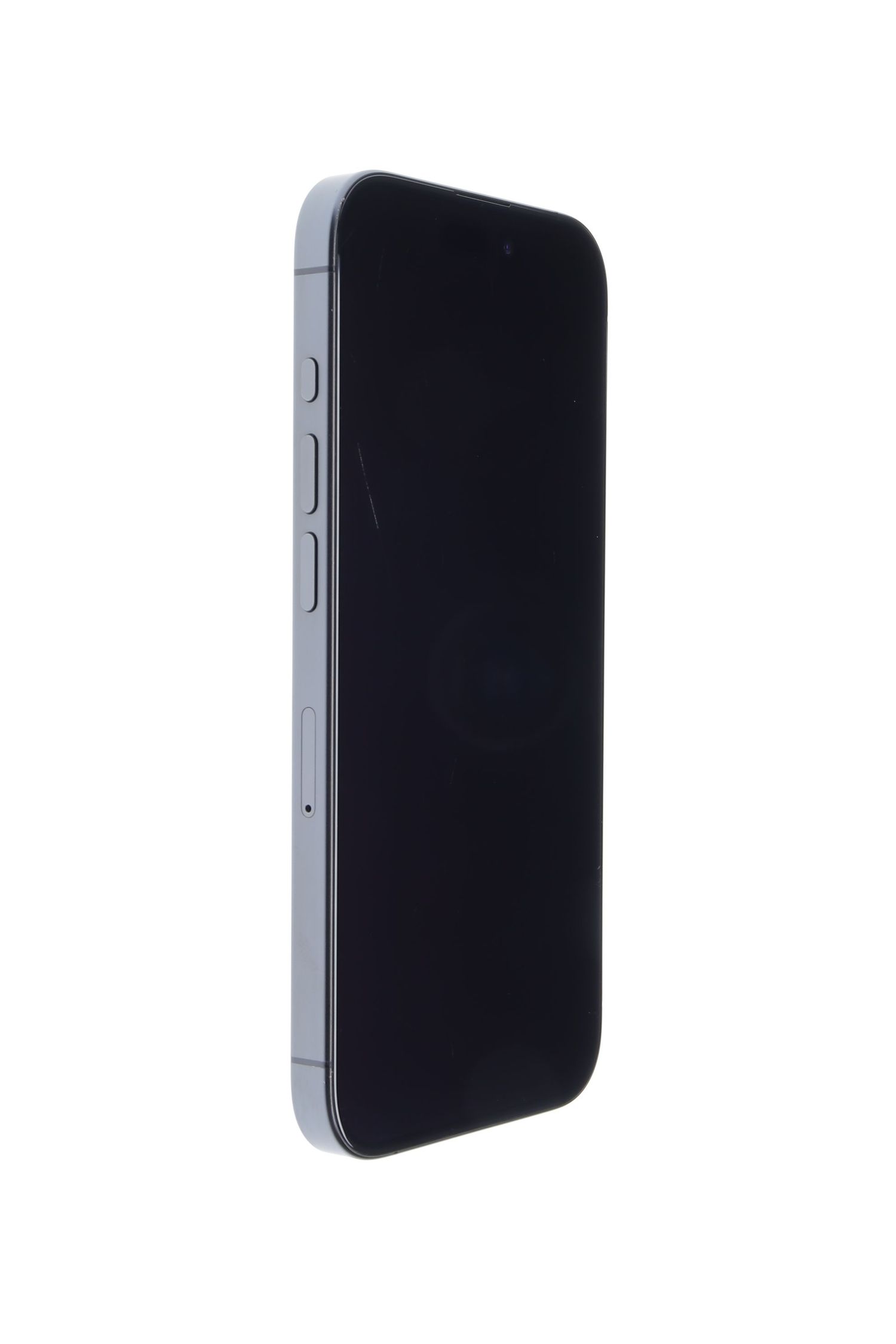 device