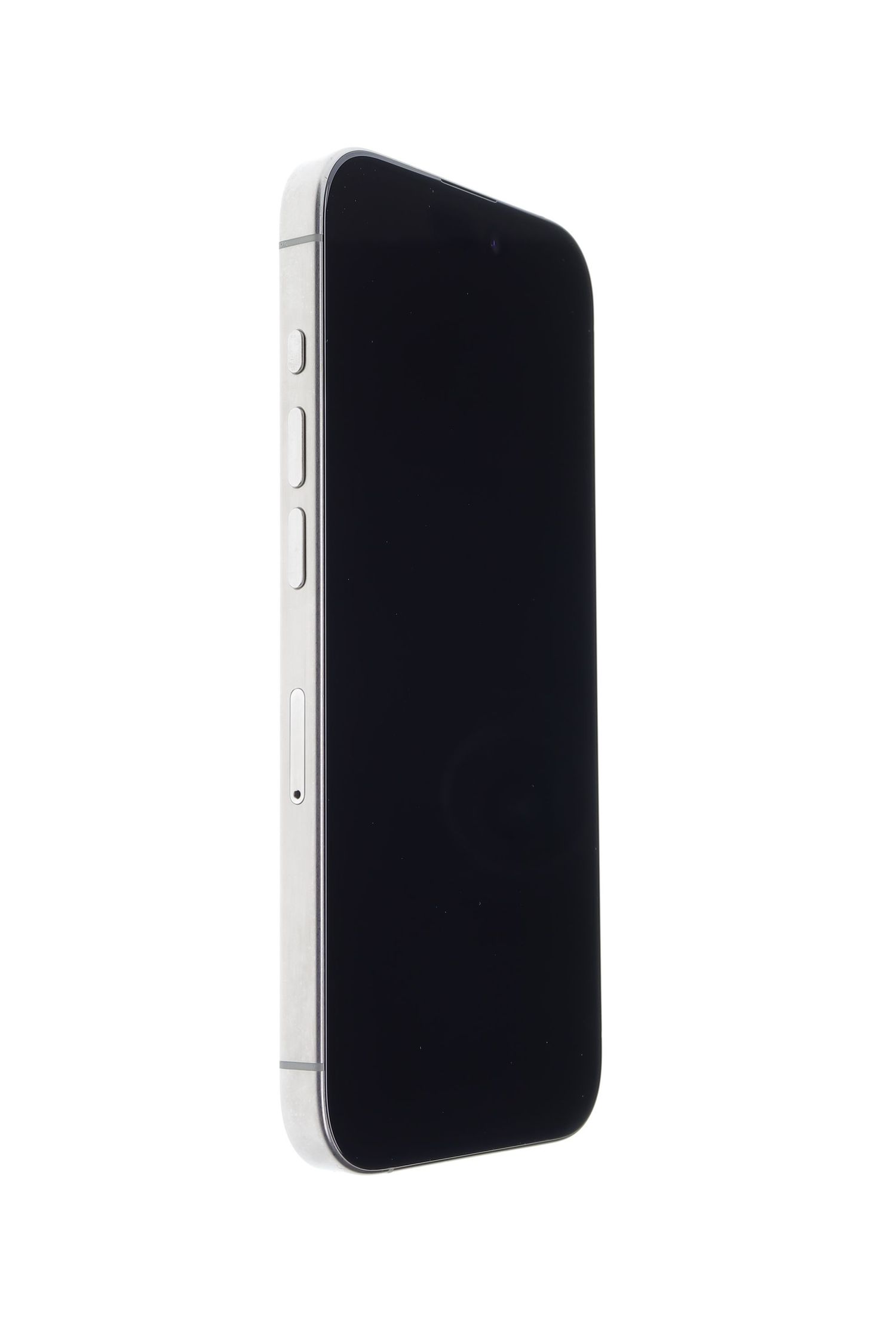 Apple iPhone 15 Pro 512 GB Natural Titanium - Πολύ καλό