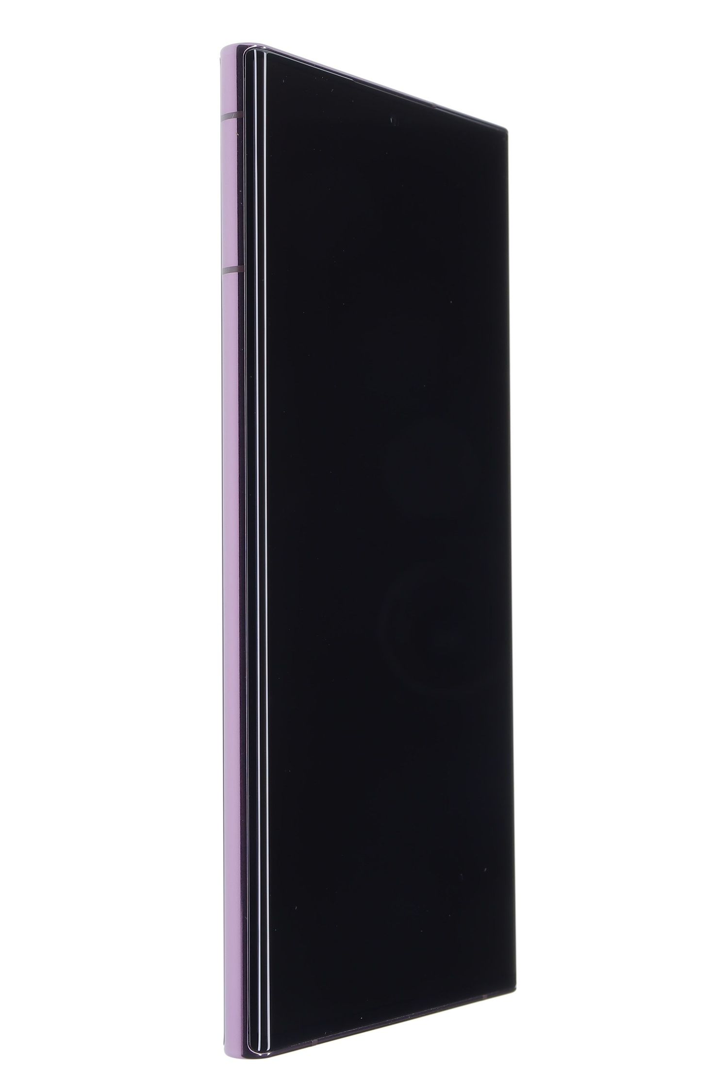 Samsung Galaxy S22 Ultra 5G Dual Sim 256 GB Burgundy