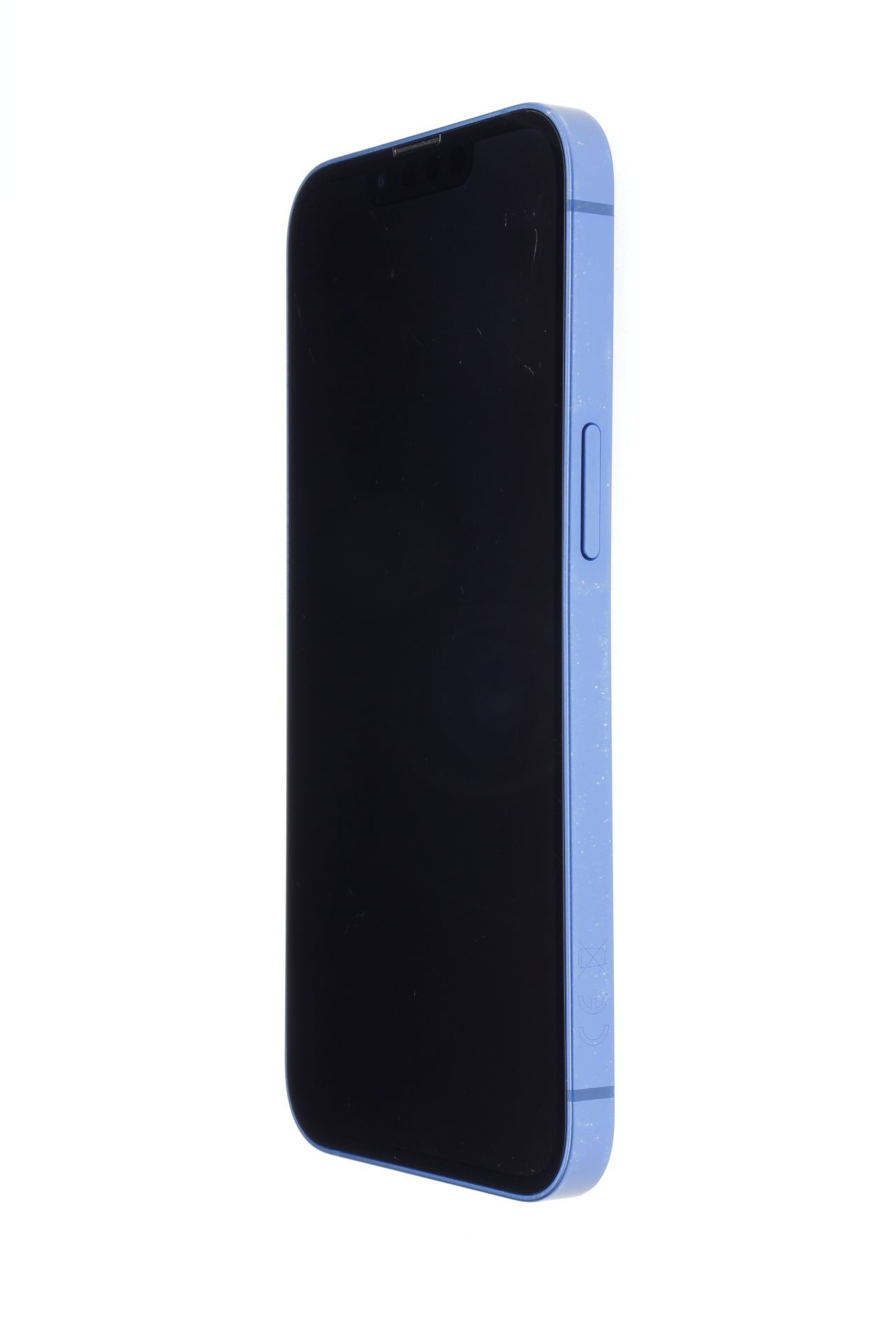 Apple iPhone 13, Blue, 128 GB - de la 1.279 lei