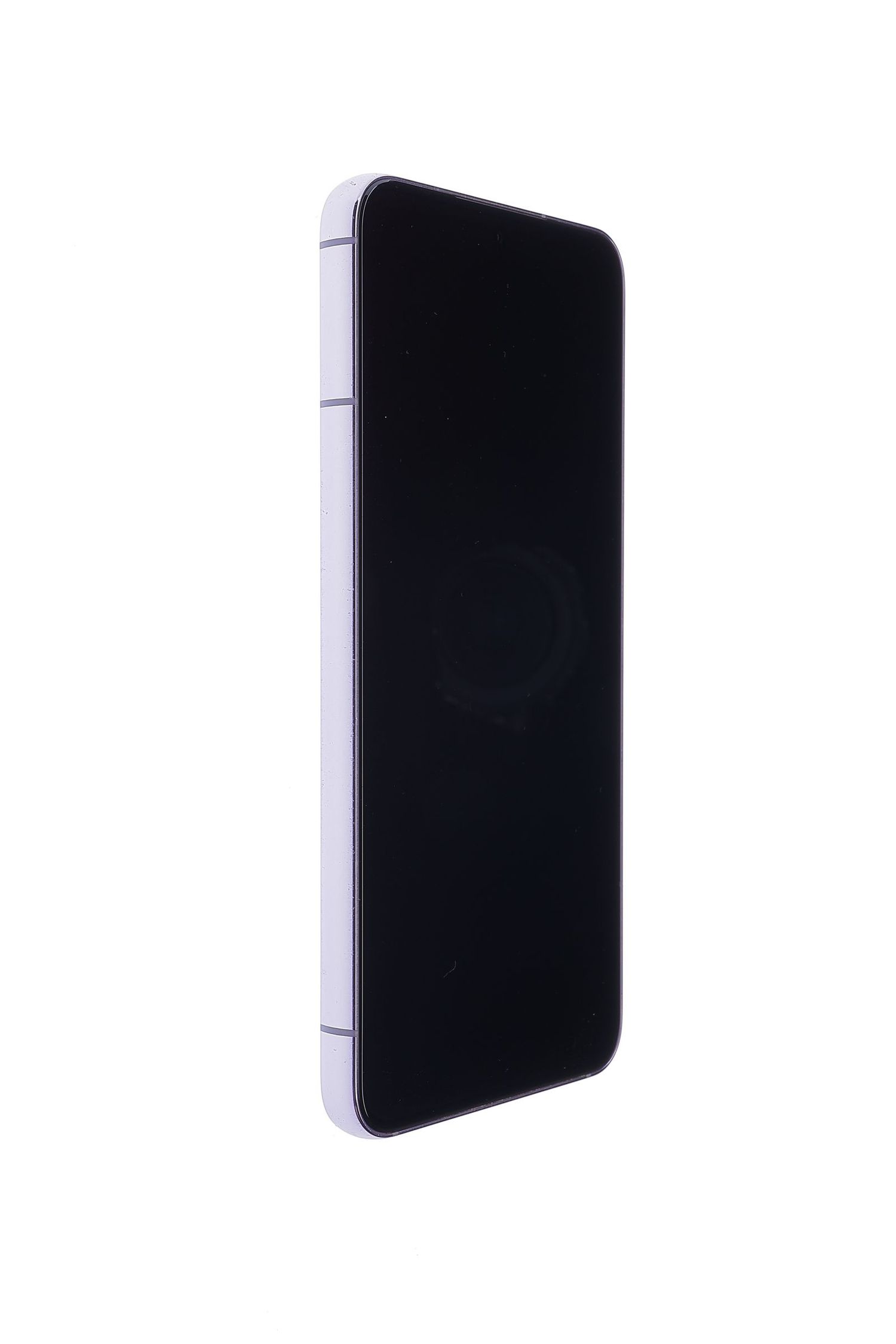 Samsung Galaxy S22 5G Dual Sim 128 GB Bora Purple - Kiváló