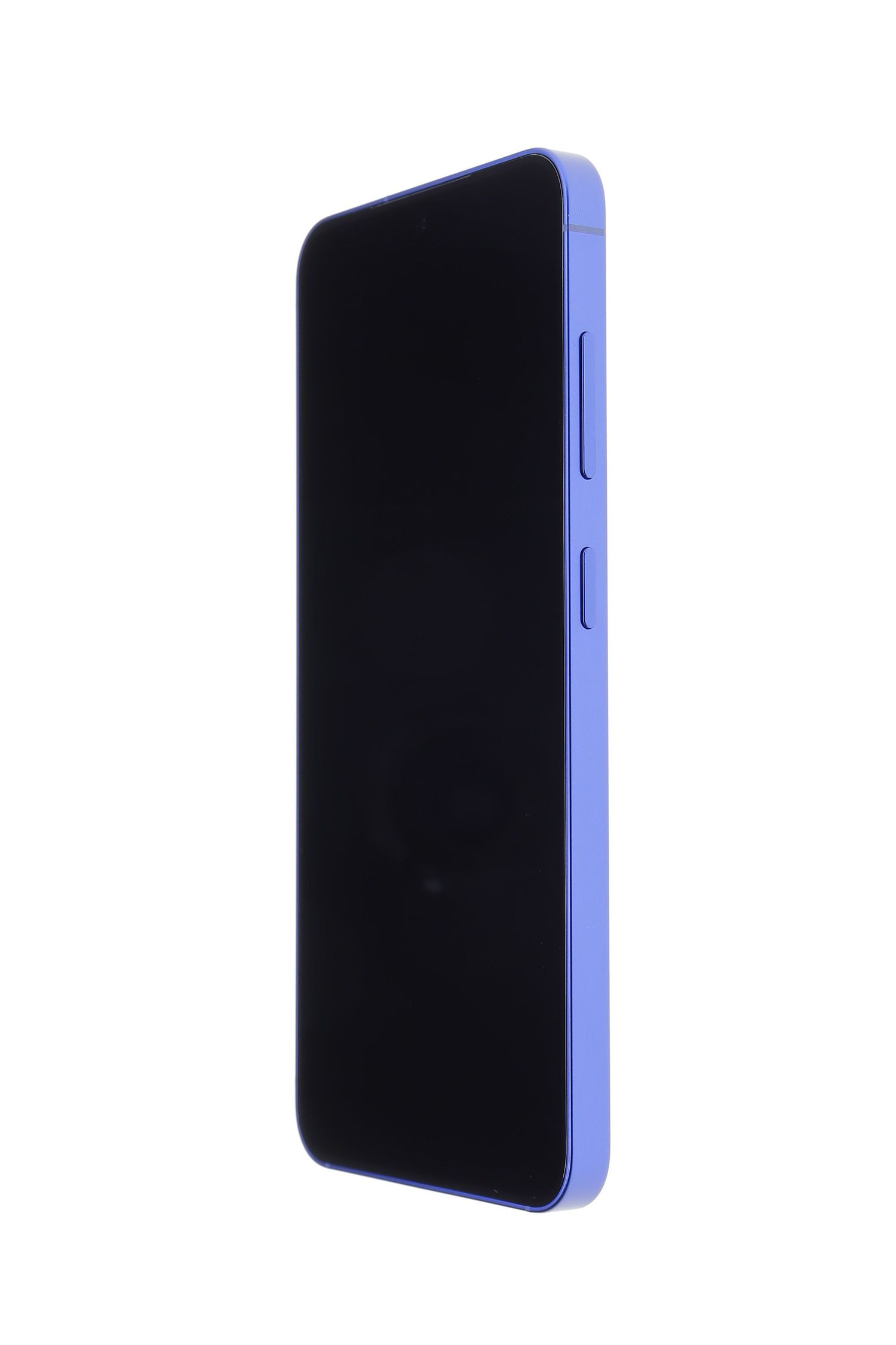 Samsung Galaxy S25 5G 512 GB Navy - Excelent