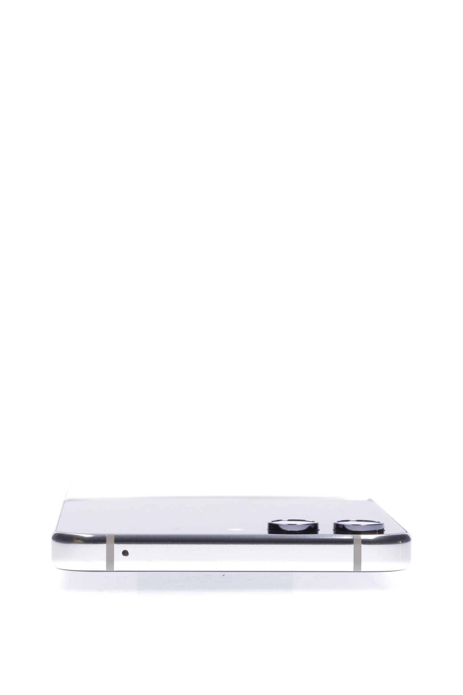 Samsung Galaxy Z Flip5 256 GB Cream - Като нов