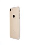 Telefon mobil Apple iPhone 7, Gold, 32 GB, Ca Nou