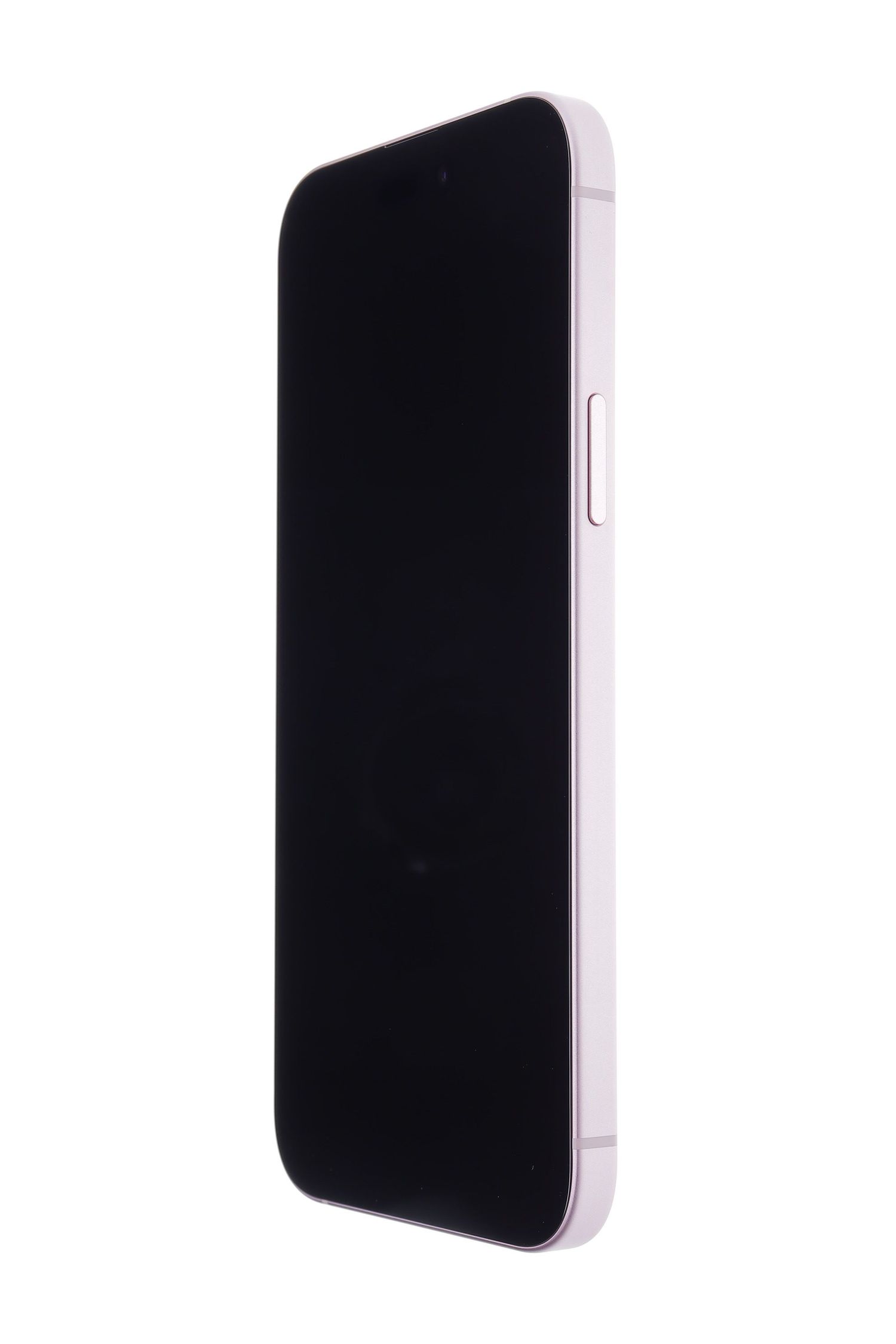 Apple iPhone 15 Plus 128 GB Pink - Excelent