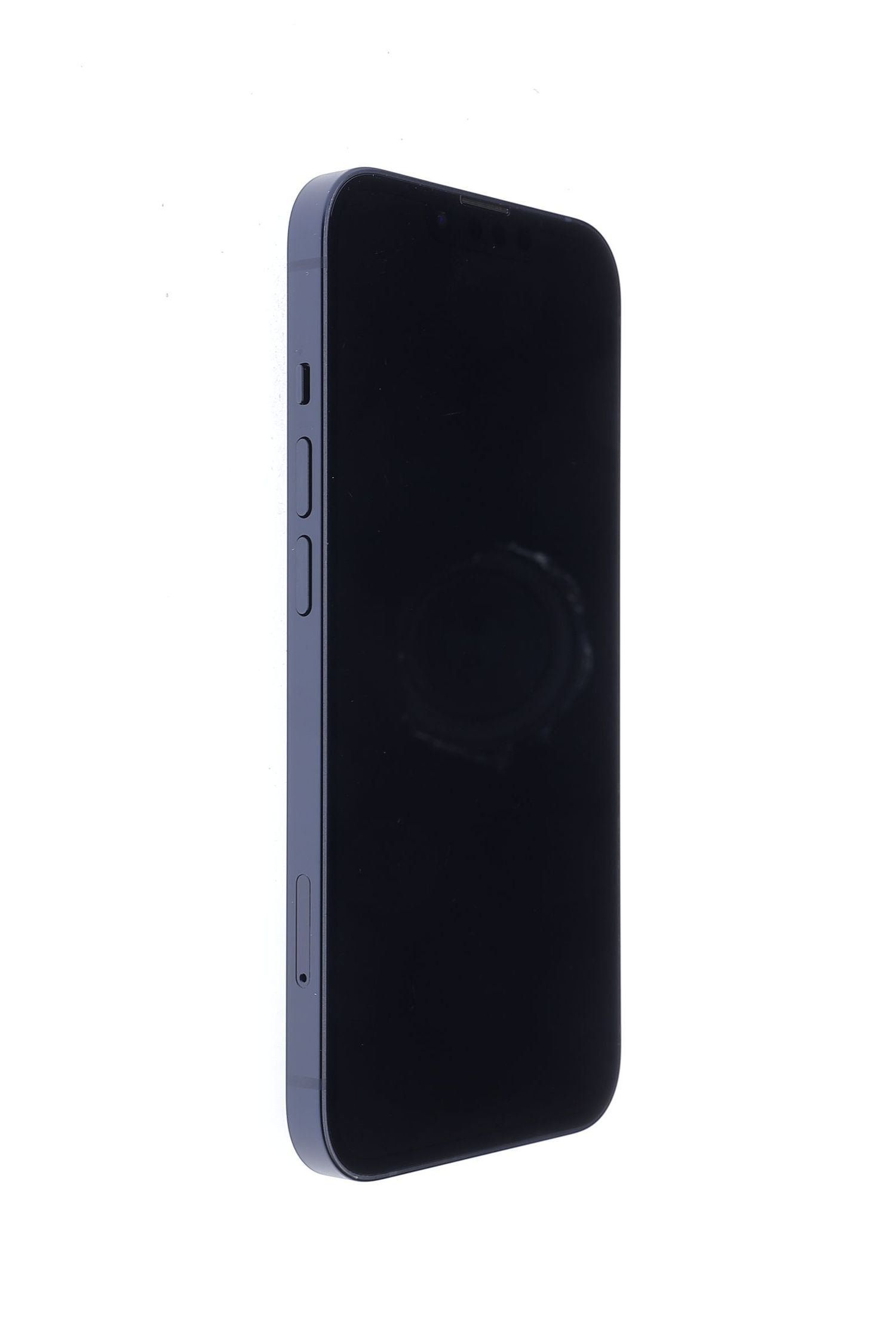 Apple iPhone 13 256 GB Midnight