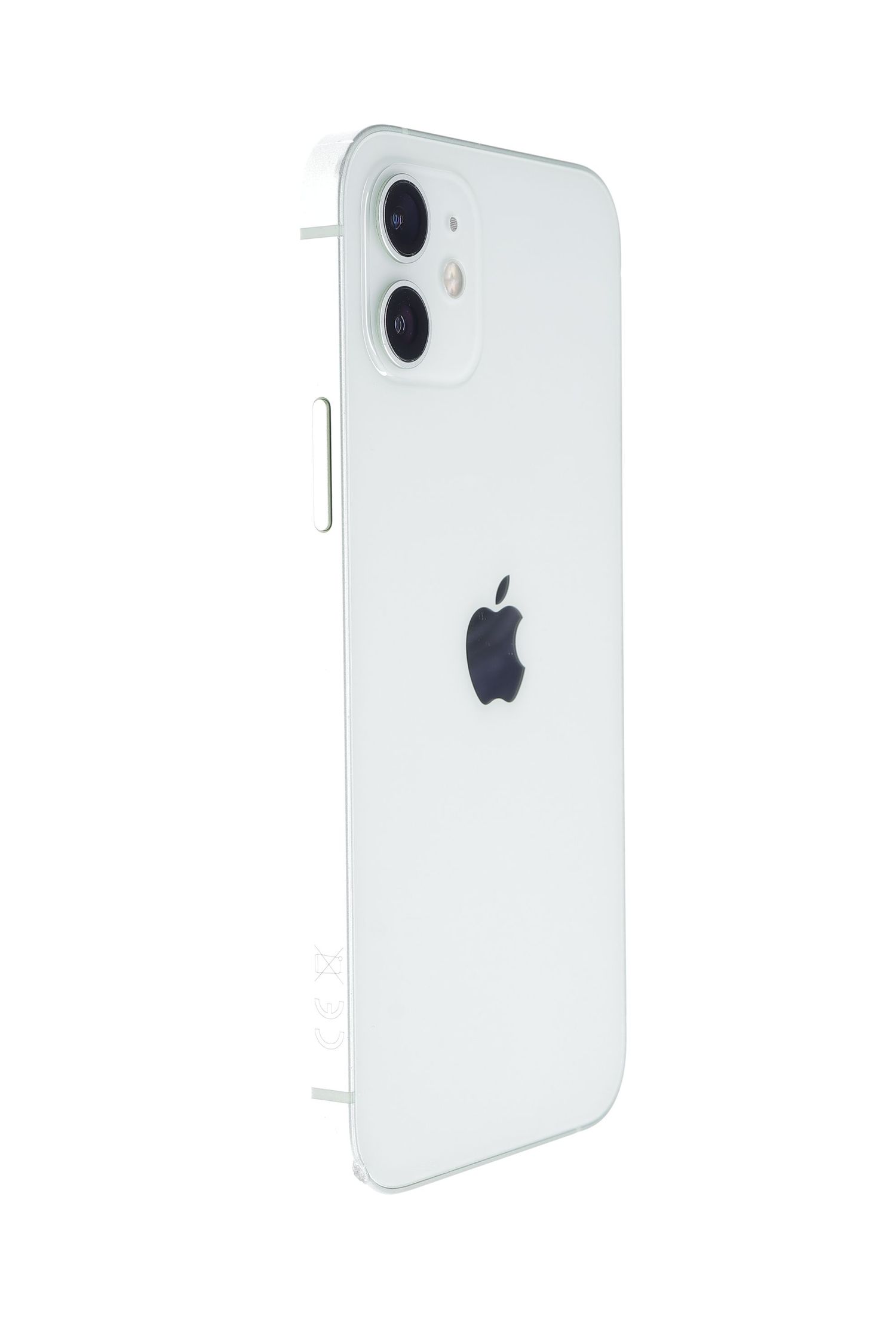 Apple iPhone 12 128 GB Green - Excelent