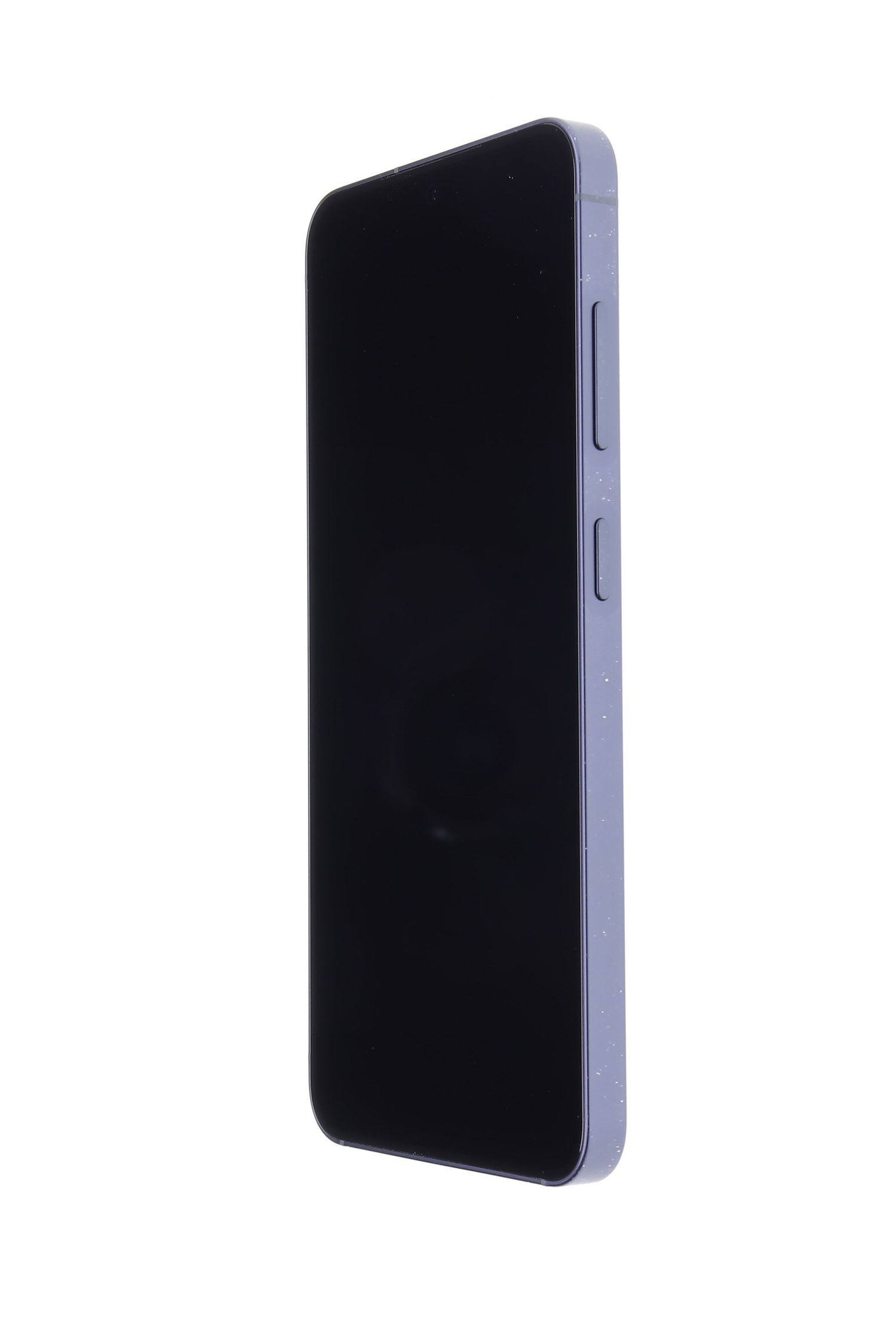 Samsung Galaxy S25 5G 512 GB Blue Black - Excelent