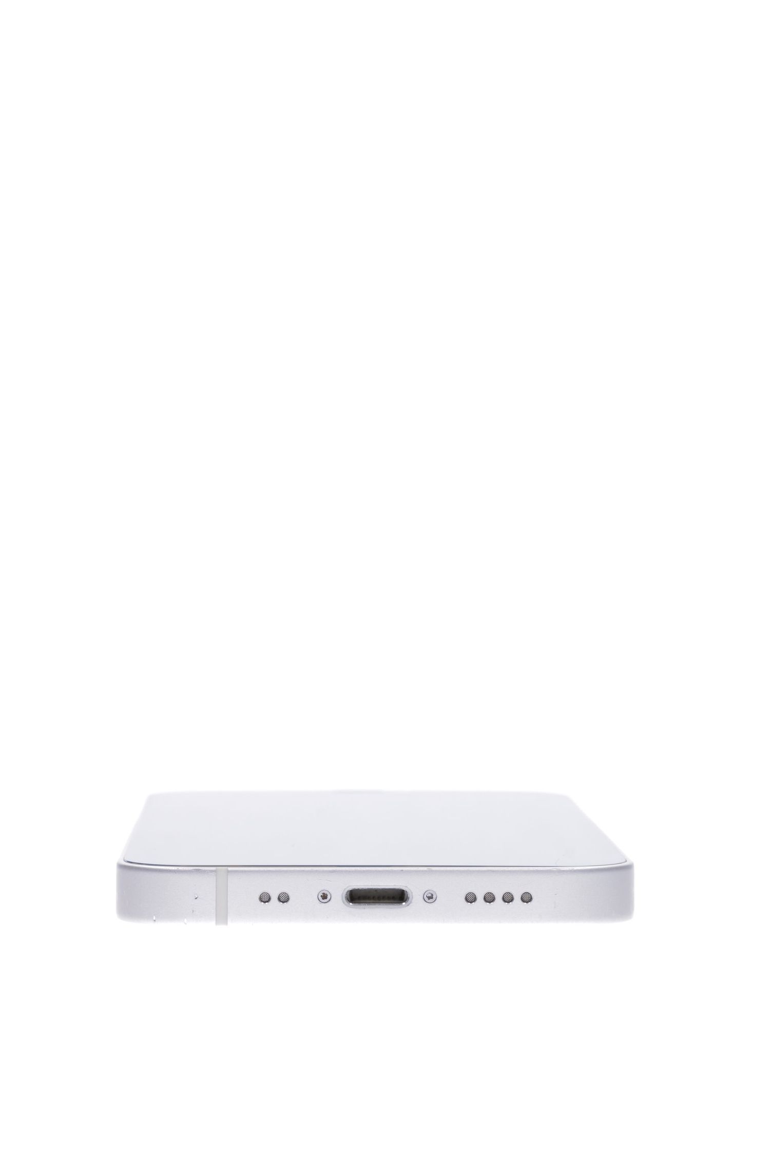 Apple iPhone 12 mini 128 GB White - Εξαιρετικό