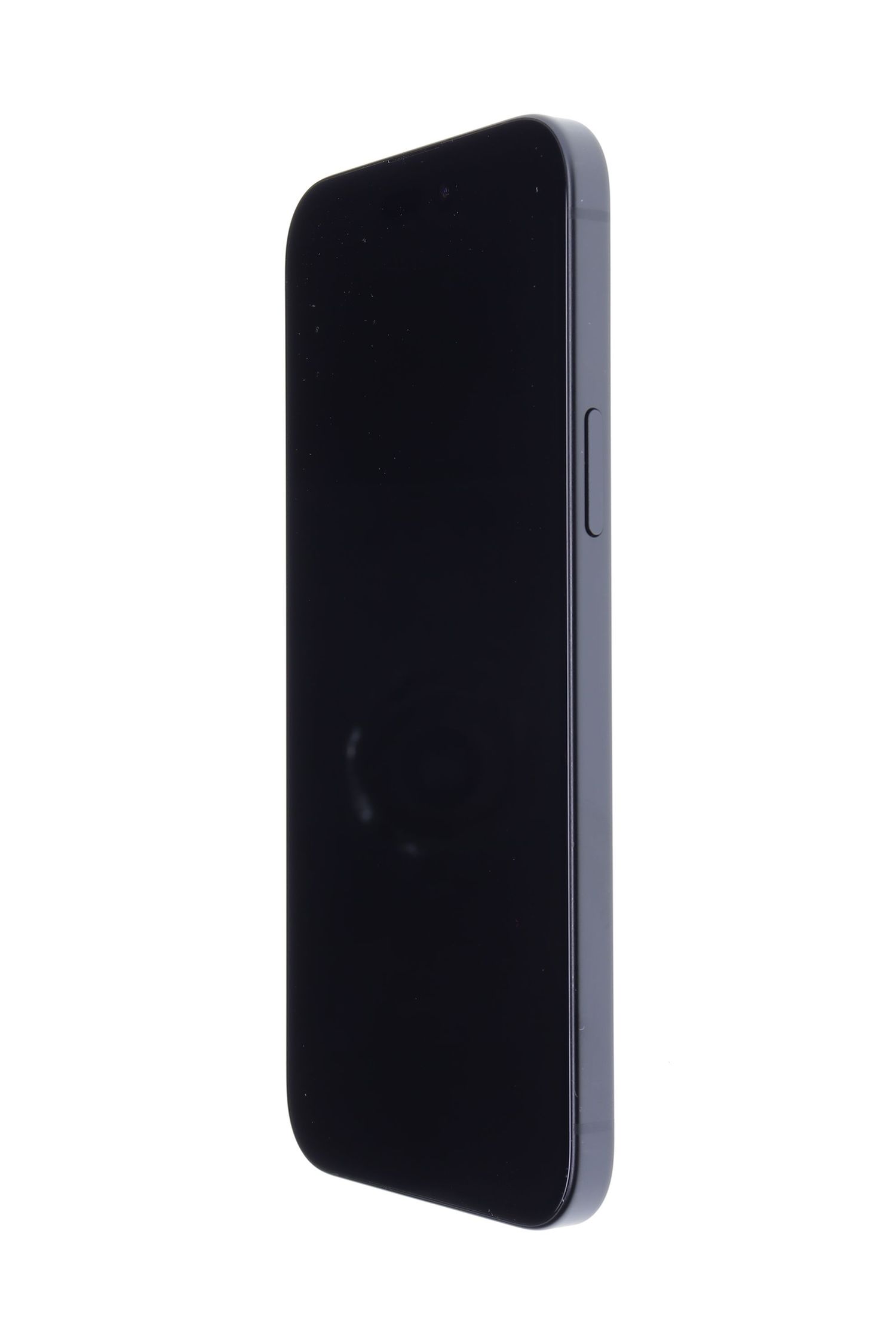 Apple iPhone 15 Plus 128 GB Black - Εξαιρετικό