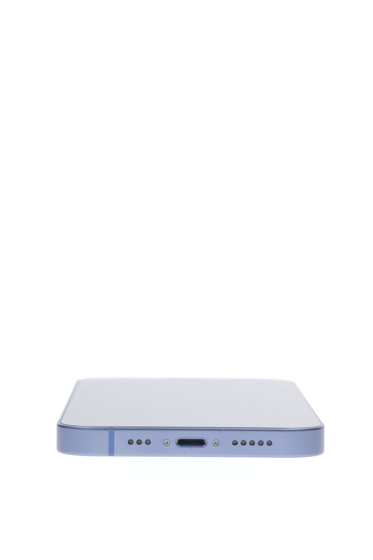 Apple iPhone 14 128 GB Blue - Ca nou