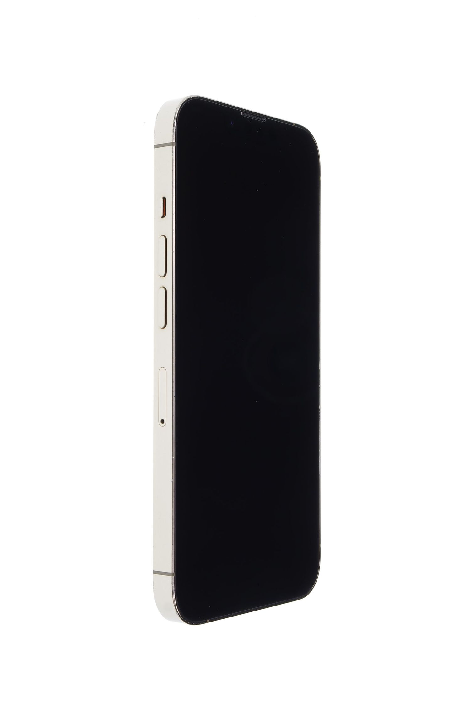 Apple iPhone 13 Pro 1 TB Gold - Εξαιρετικό