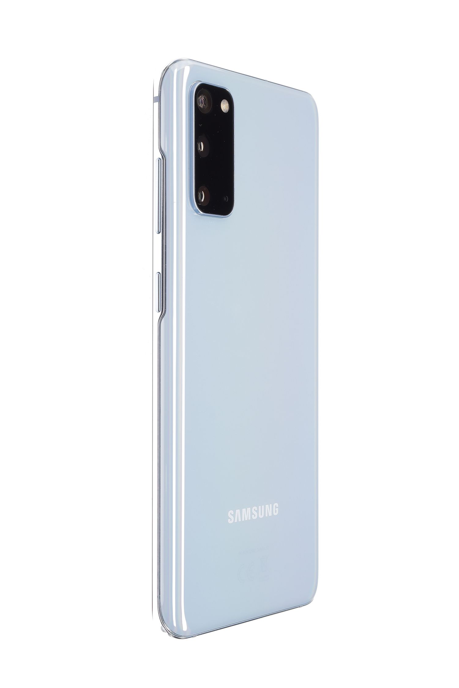 device