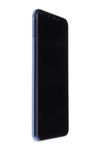 Telefon mobil Huawei Mate 20 Lite Dual Sim, Sapphire Blue, 64 GB, Excelent