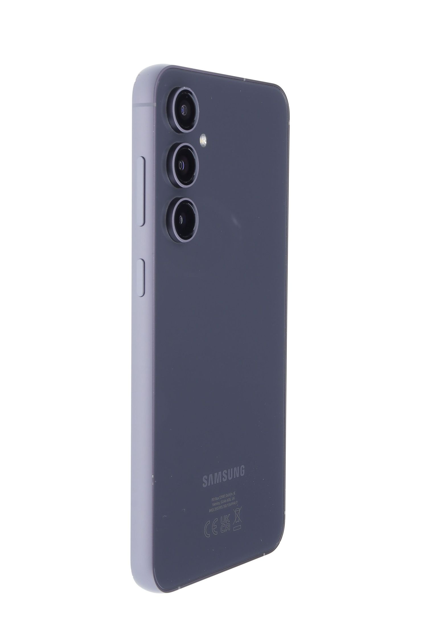 device