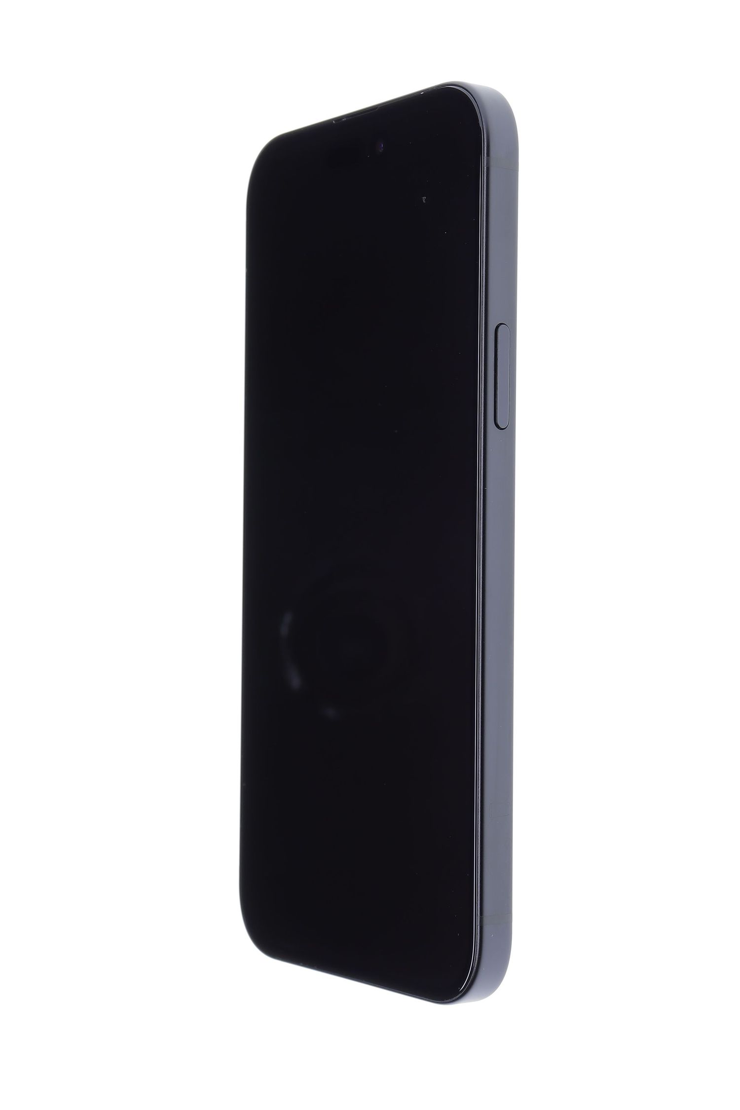 Apple iPhone 15 Plus 256 GB Black - Ca nou