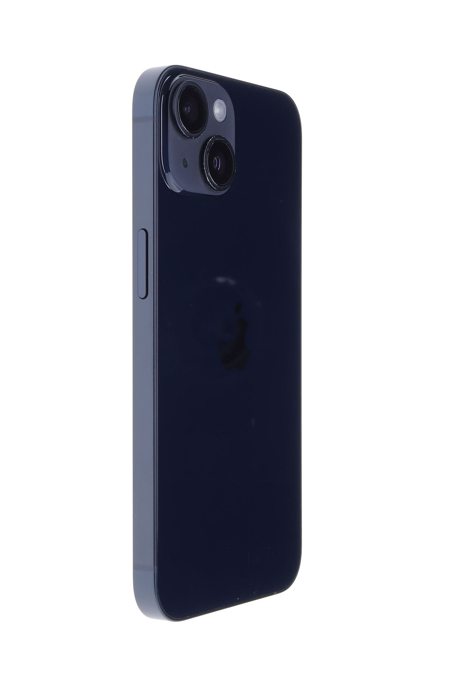 Apple iPhone 14, Midnight, 128 GB - de la 1.679 lei