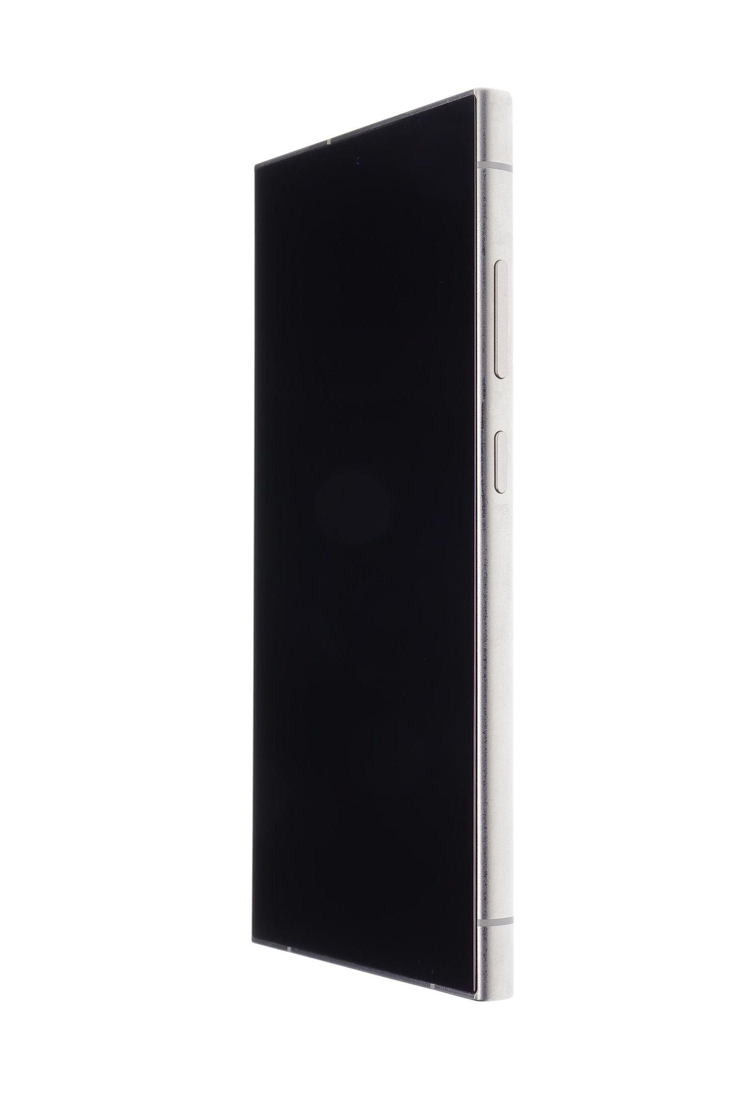 Samsung Galaxy S24 Ultra 5G Dual Sim 256 GB Titanium Grey - Ca nou