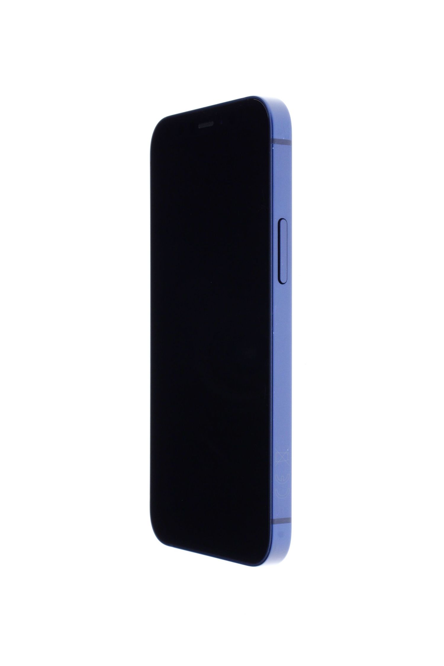 Apple iPhone 12 mini, Blue, 128 GB - de la 1.099 lei