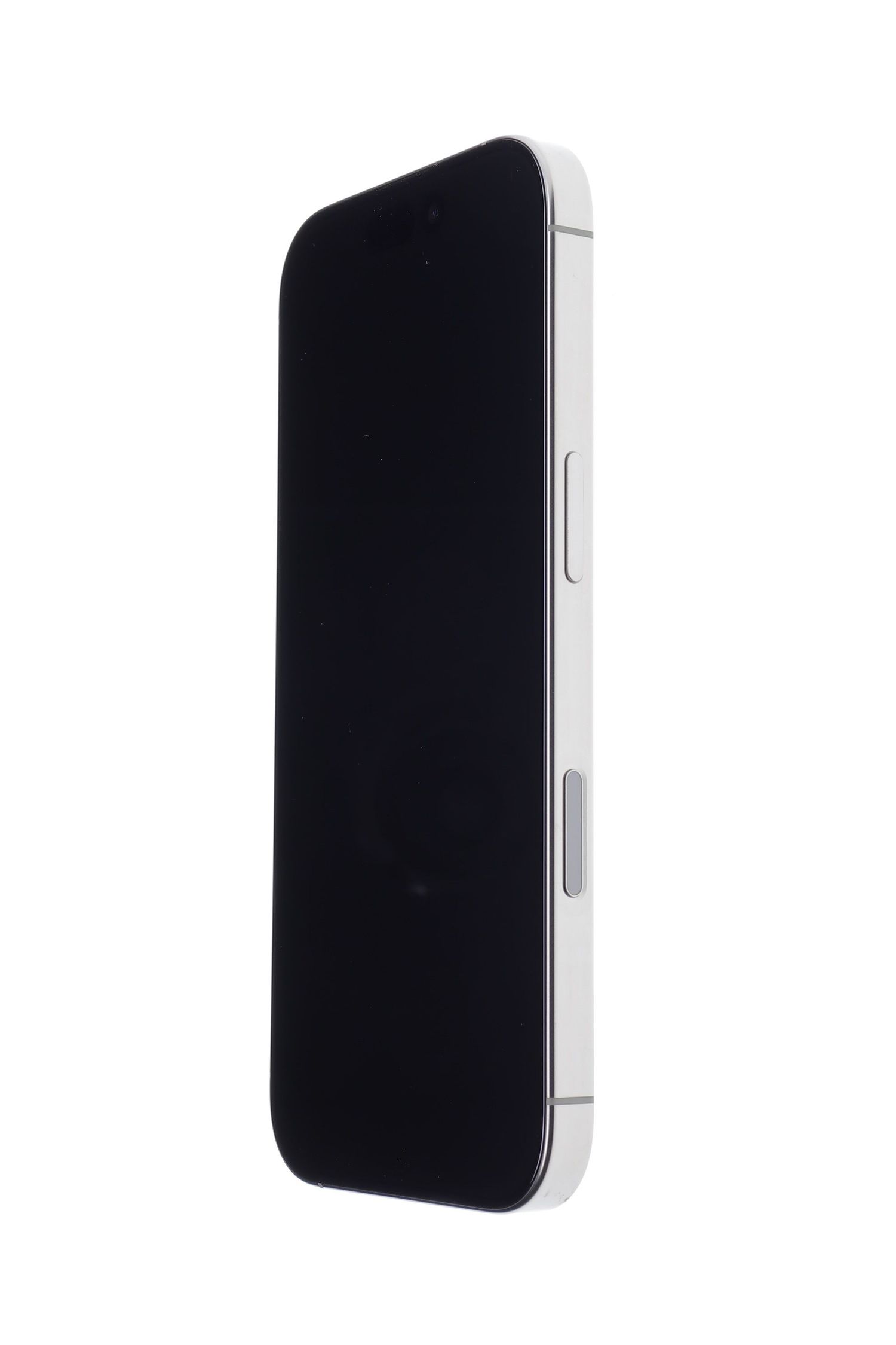 Apple iPhone 16 Pro 512 GB Natural Titanium - Újszerű