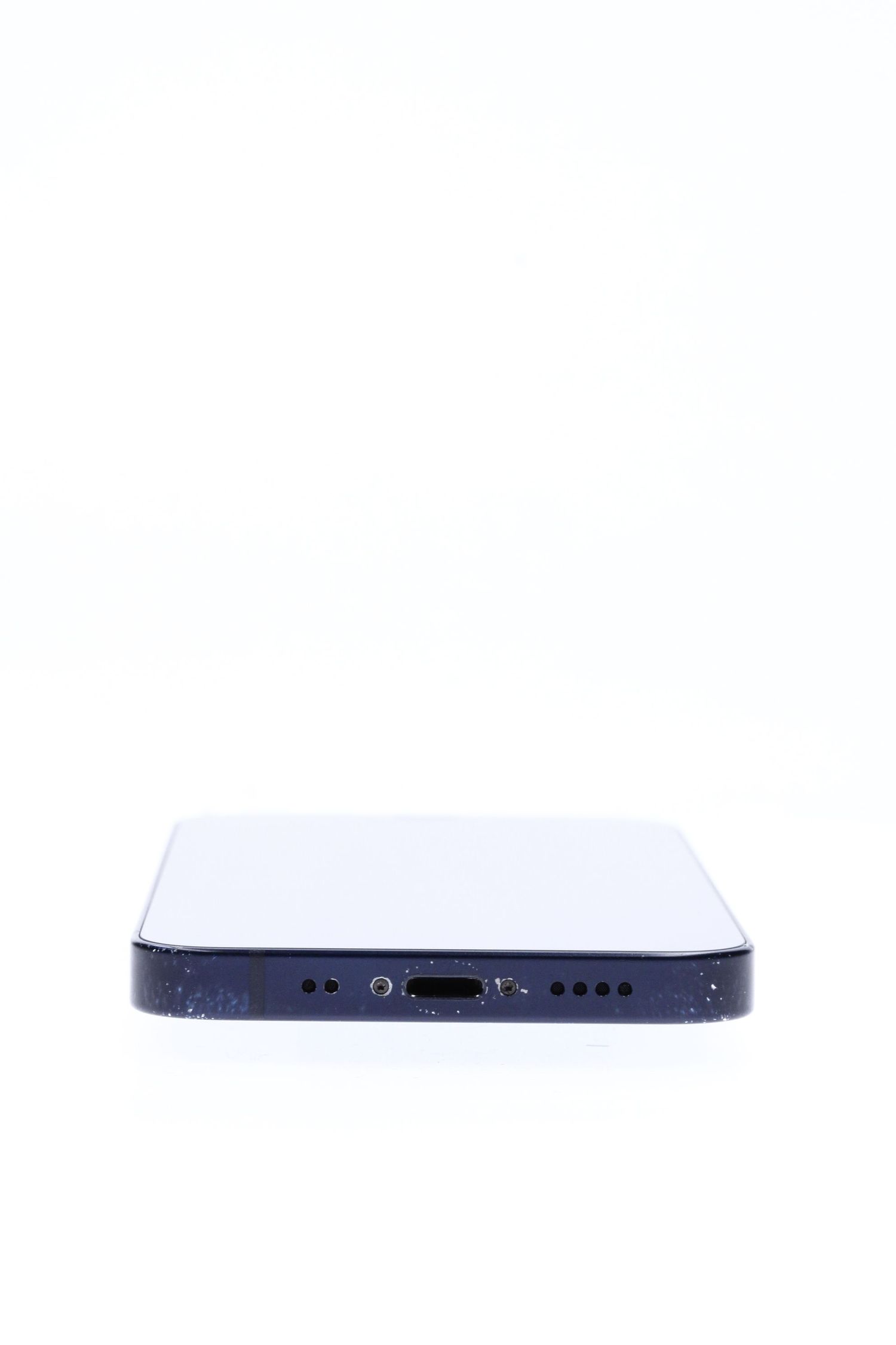 Apple iPhone 12 mini 64 GB Black - Foarte bun