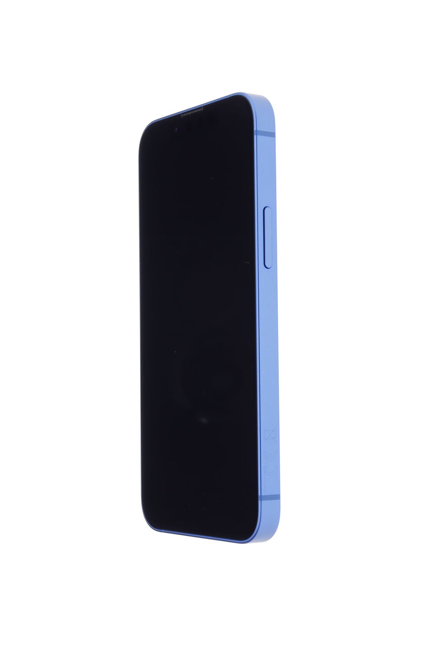 Apple iPhone 13 mini 128 GB Blue - Excelent