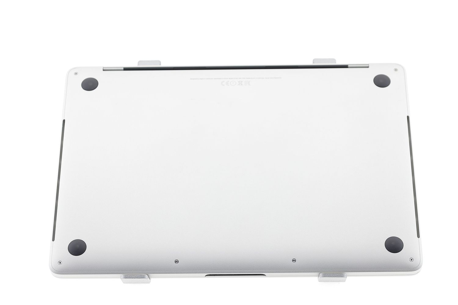 device