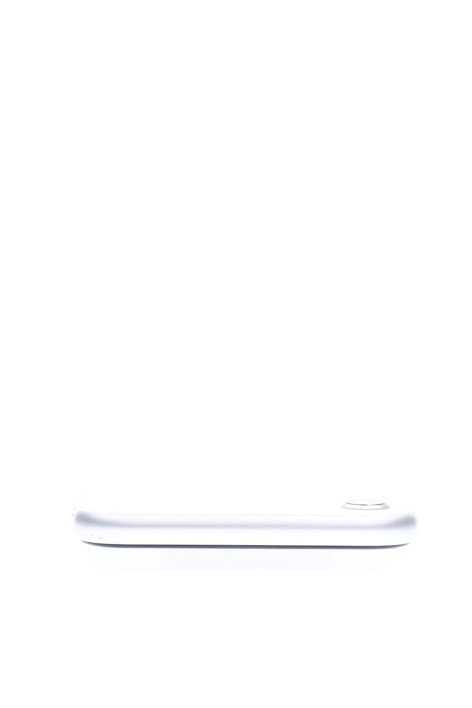 Apple iPhone SE 2020 64 GB White - Excelent