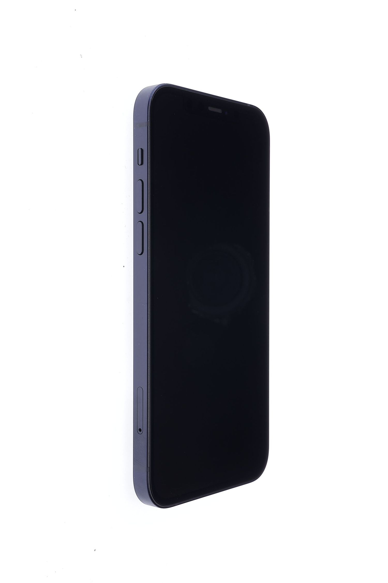 Apple iPhone 12 64 GB Black - Excelent