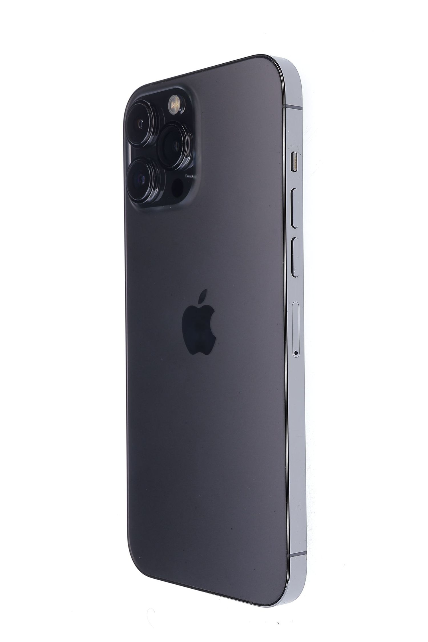 Apple iPhone 13 Pro Max 128 GB Graphite