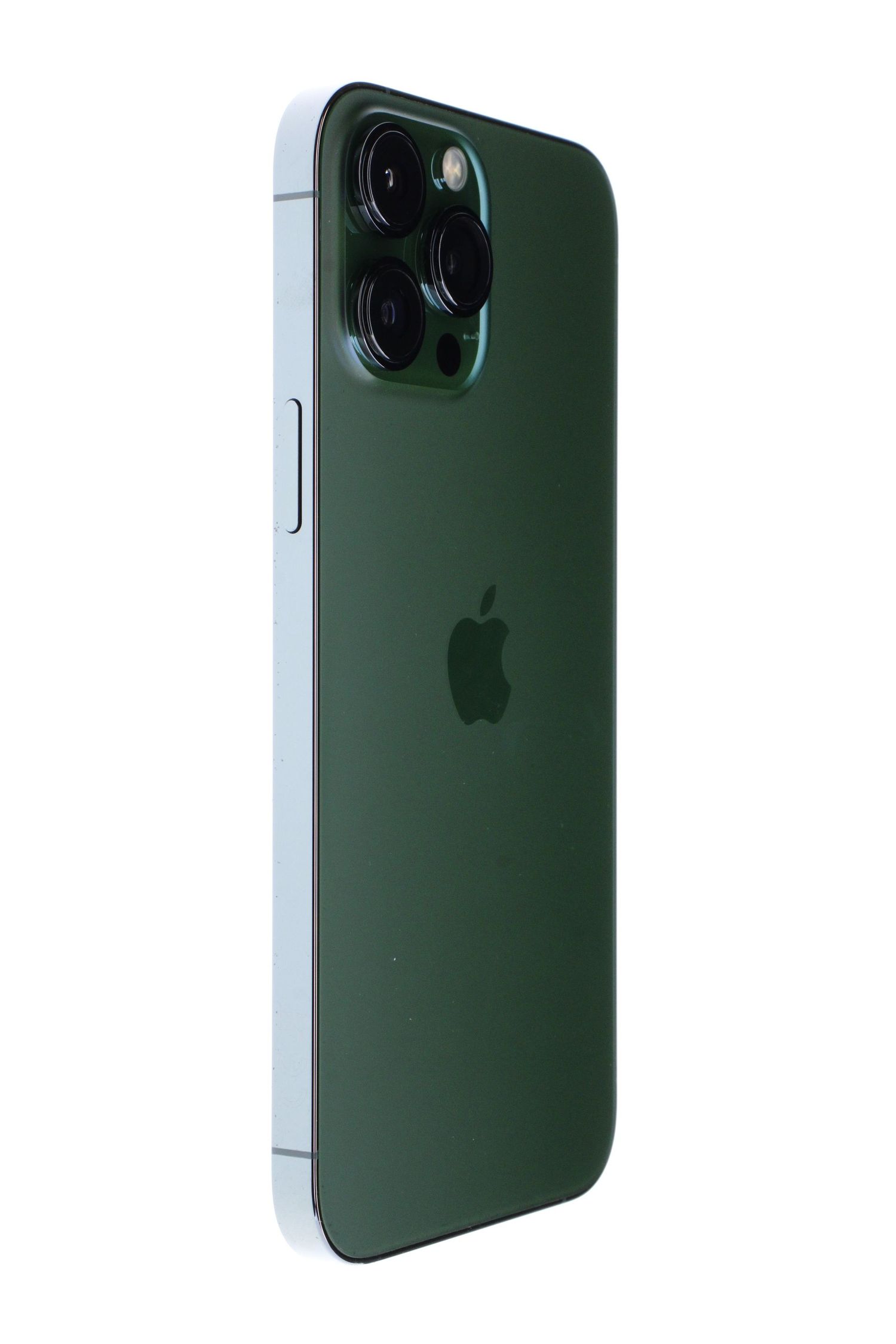 Apple iPhone 13 Pro Max 128 GB Green - Foarte bun